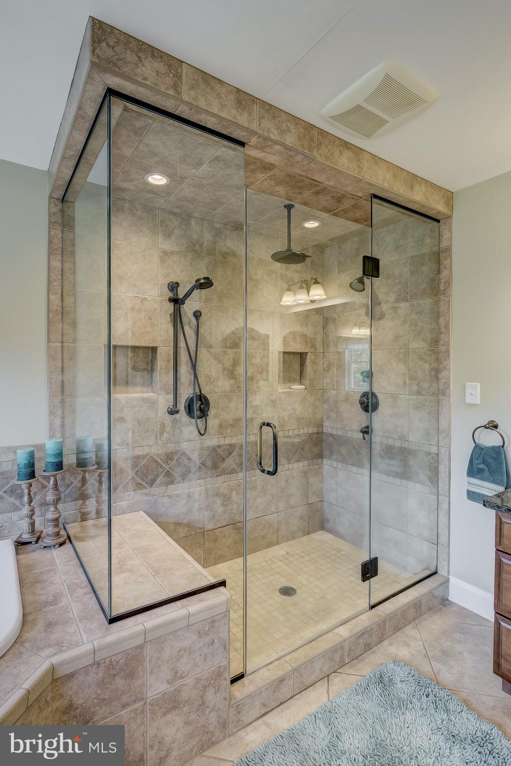 20900 Gunpowder Road Manchester, MD 21102 - Photo 41 of 63