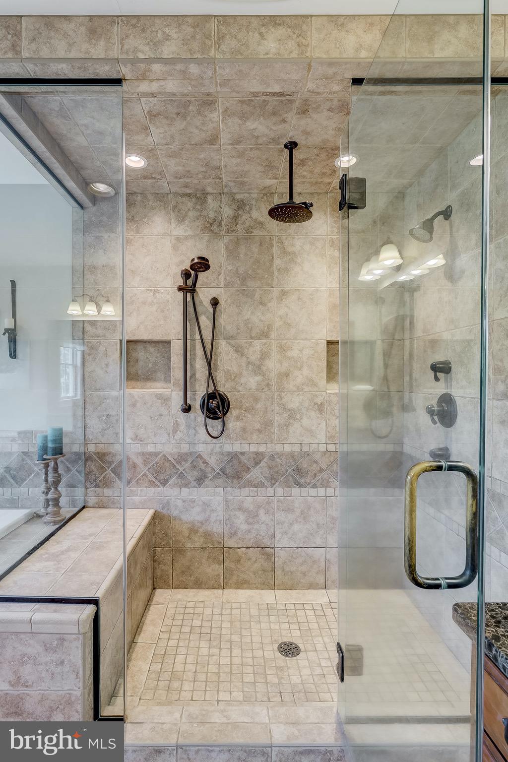 20900 Gunpowder Road Manchester, MD 21102 - Photo 42 of 63