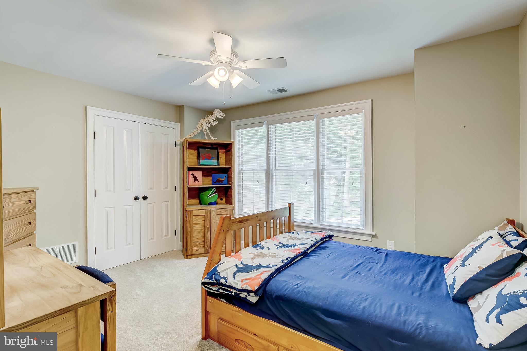20900 Gunpowder Road Manchester, MD 21102 - Photo 43 of 63