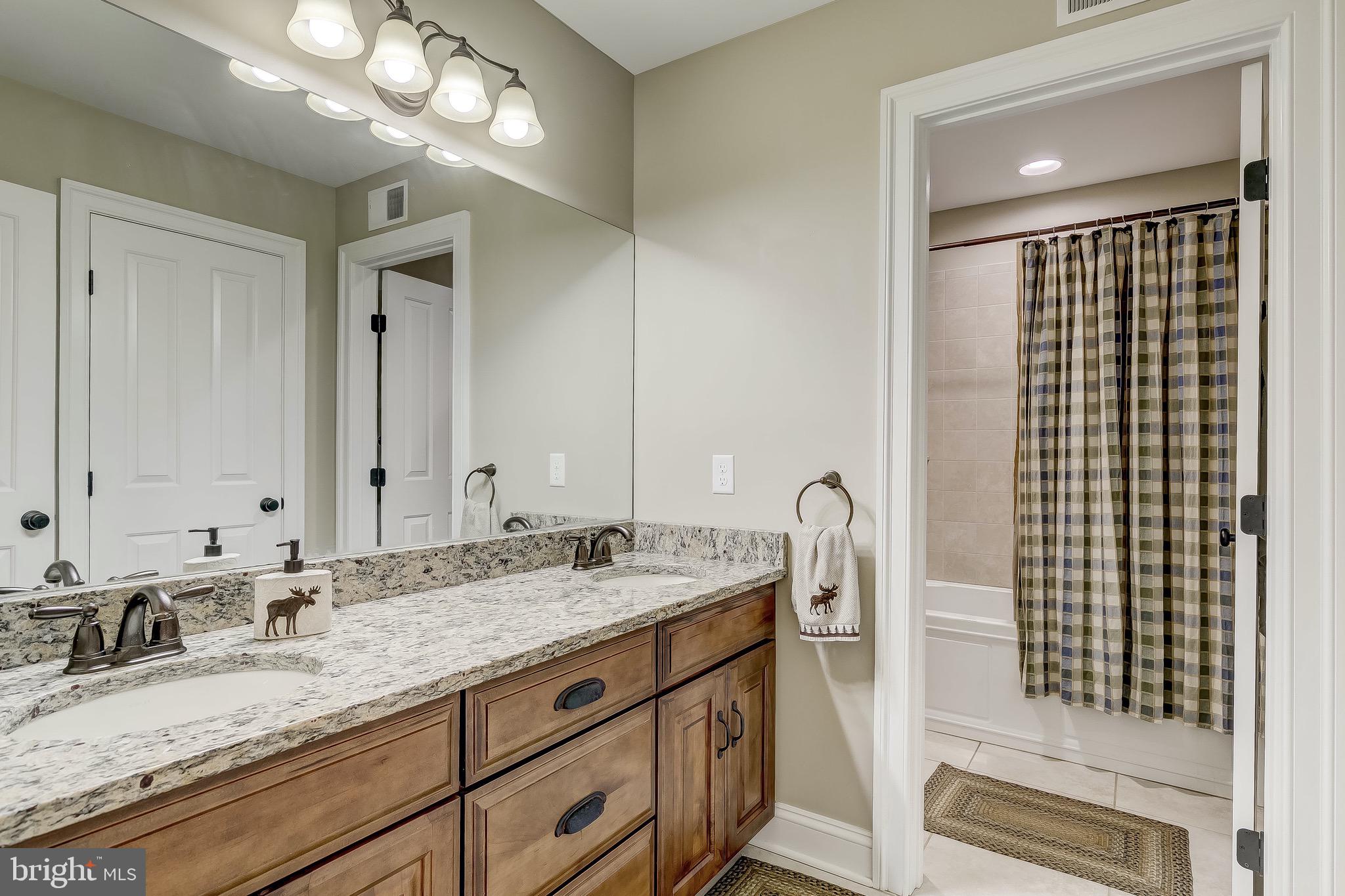 20900 Gunpowder Road Manchester, MD 21102 - Photo 44 of 63