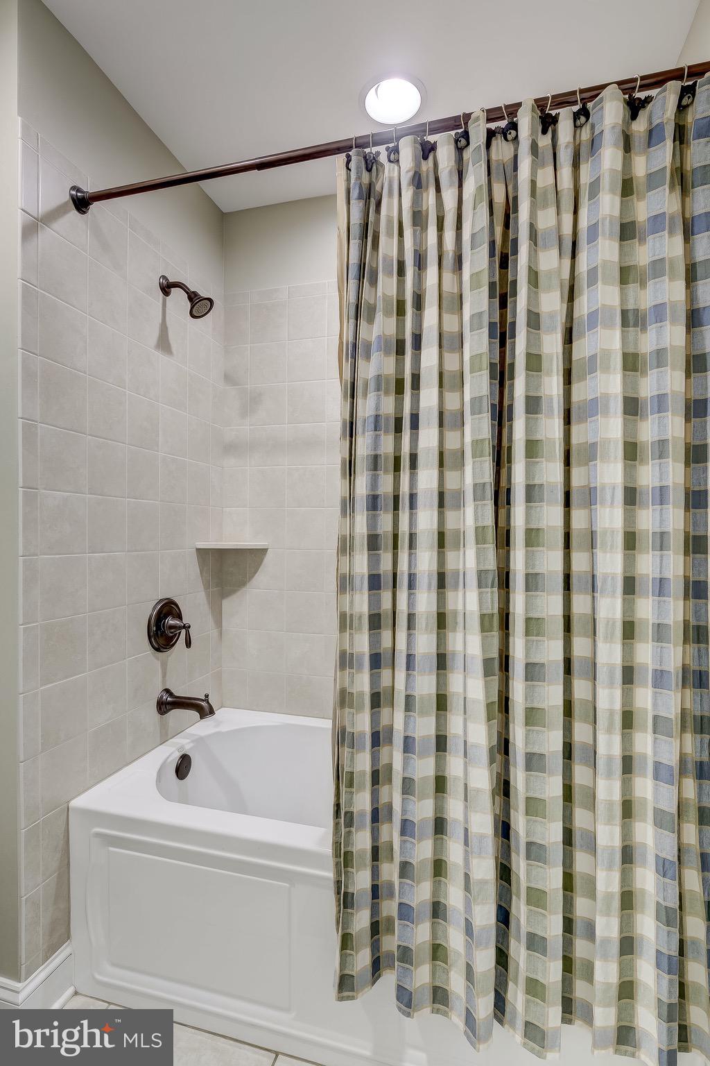 20900 Gunpowder Road Manchester, MD 21102 - Photo 45 of 63