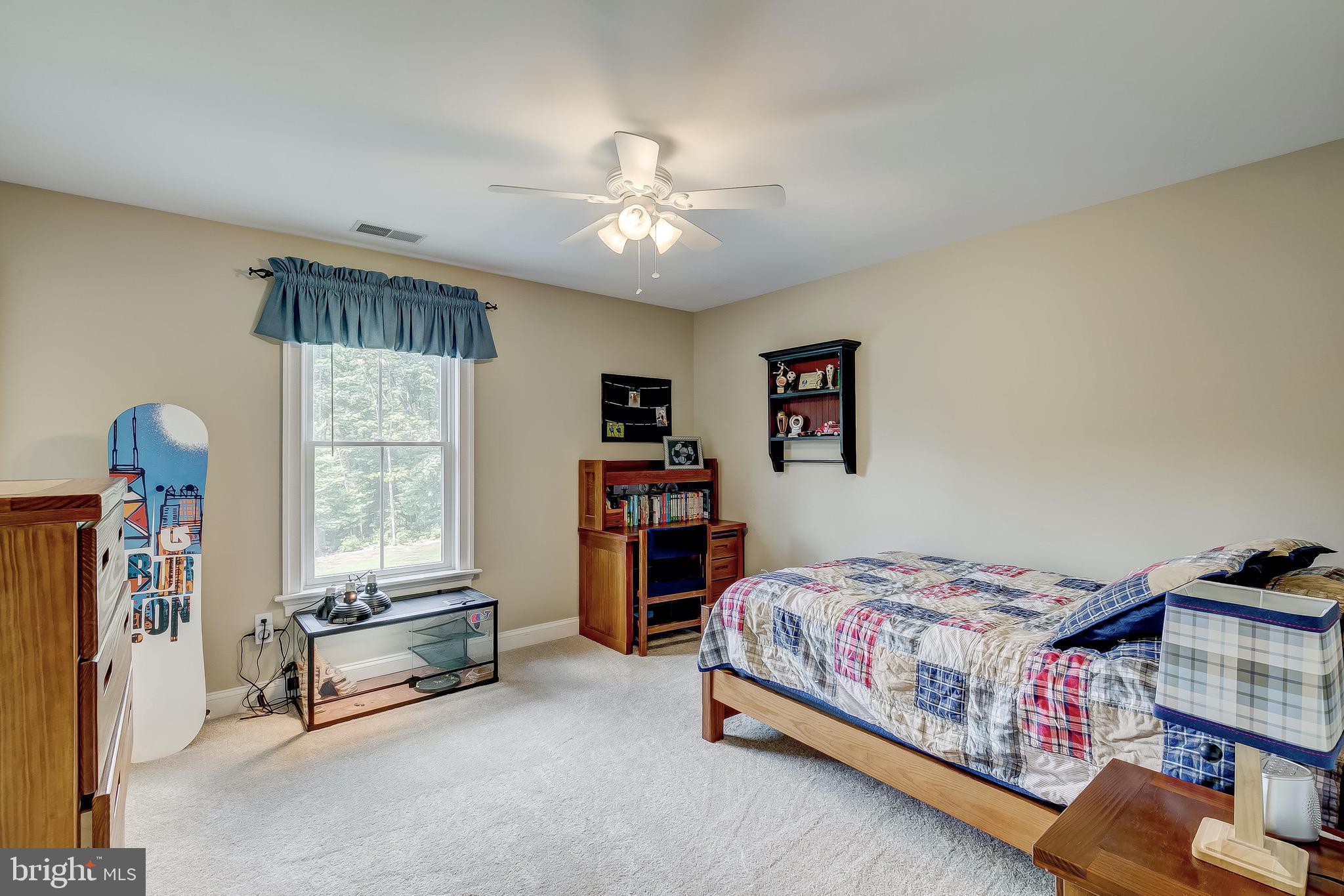20900 Gunpowder Road Manchester, MD 21102 - Photo 46 of 63