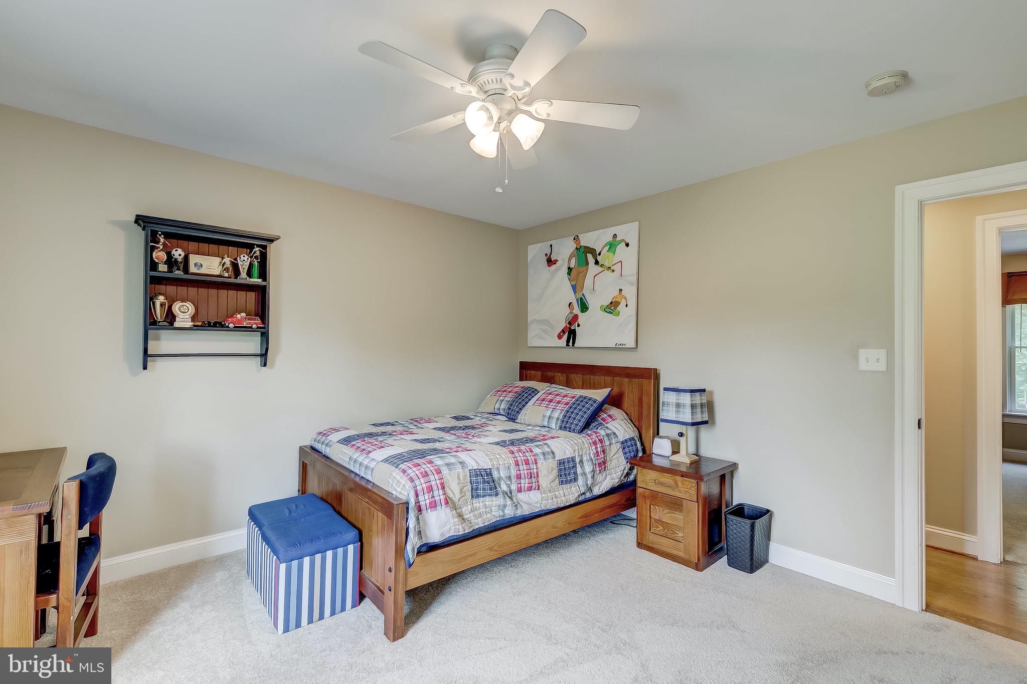 20900 Gunpowder Road Manchester, MD 21102 - Photo 47 of 63