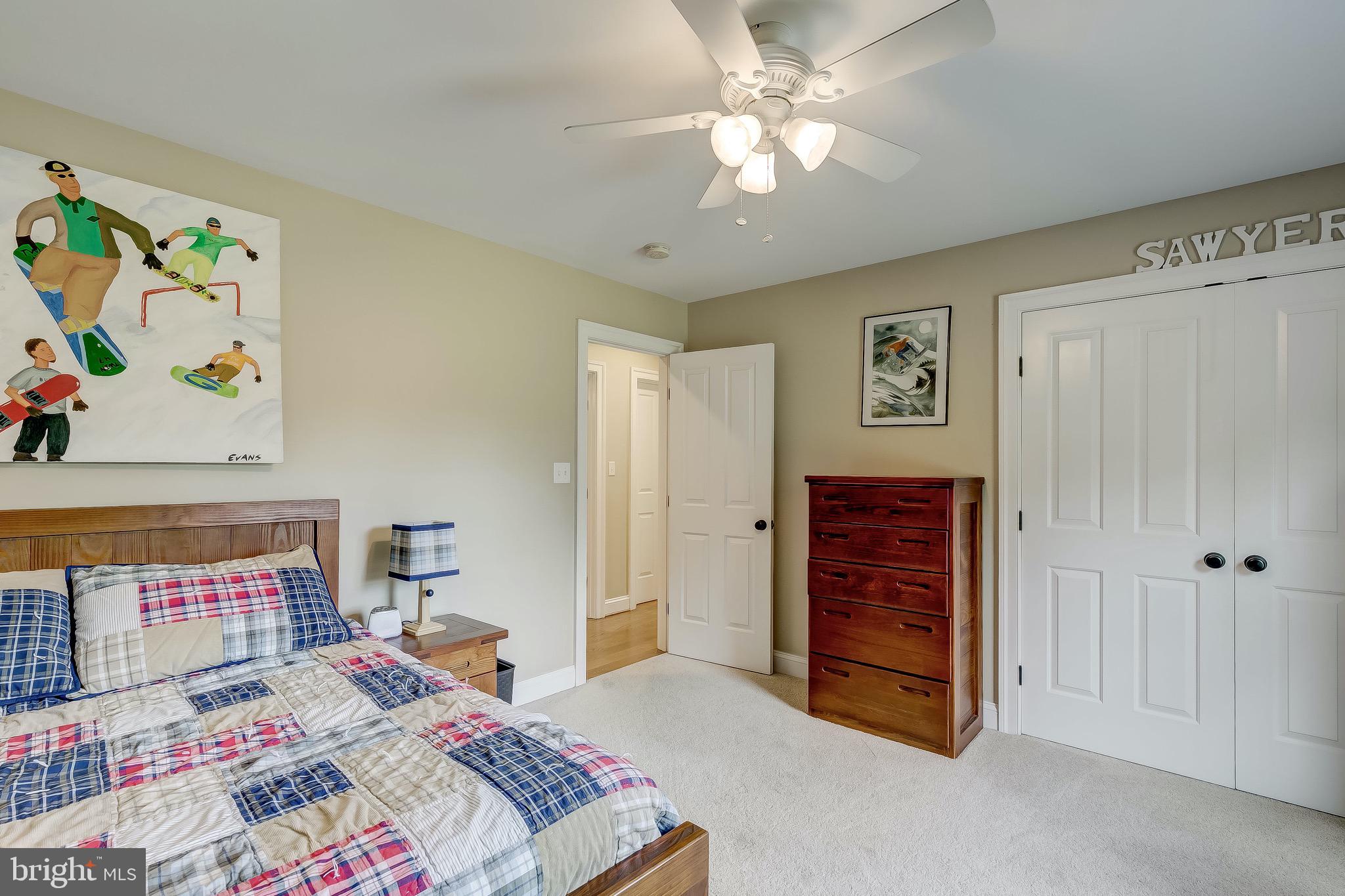 20900 Gunpowder Road Manchester, MD 21102 - Photo 48 of 63