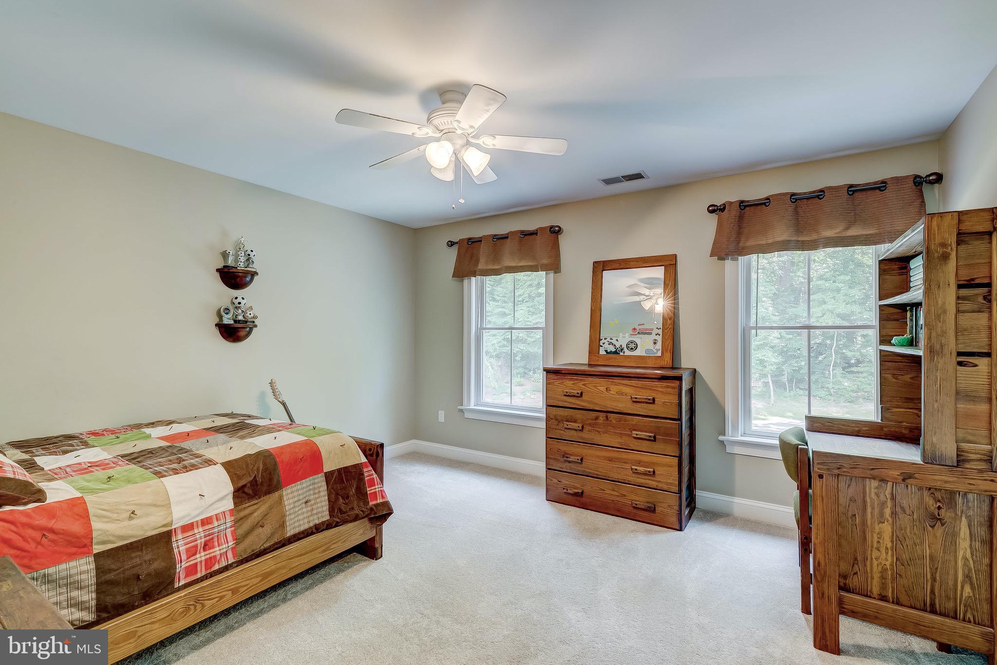 20900 Gunpowder Road Manchester, MD 21102 - Photo 49 of 63