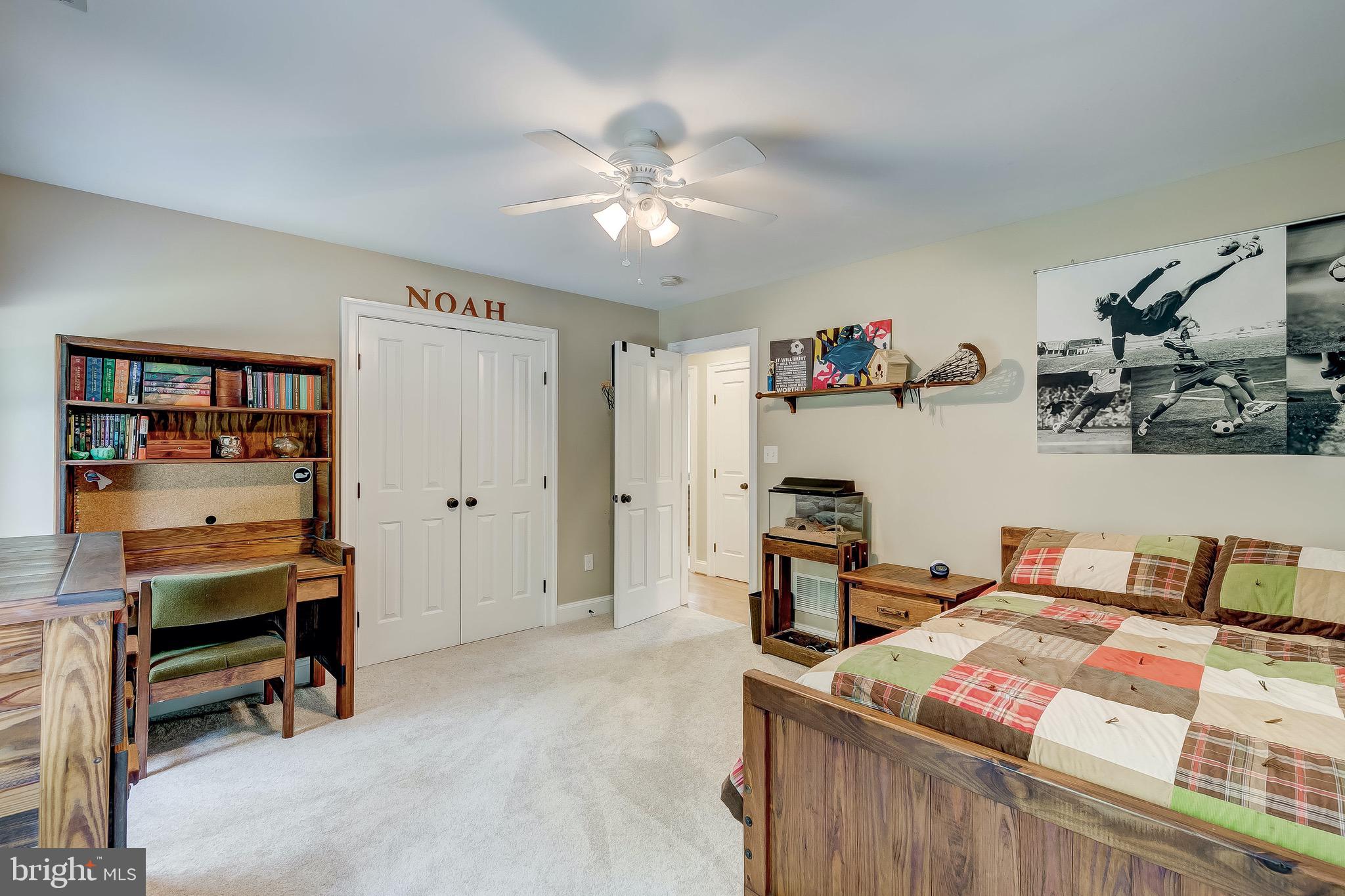 20900 Gunpowder Road Manchester, MD 21102 - Photo 50 of 63