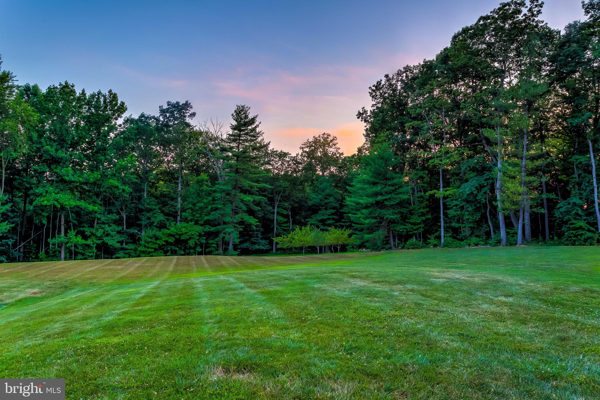 20900 Gunpowder Road Manchester, MD 21102 - Photo 6 of 63