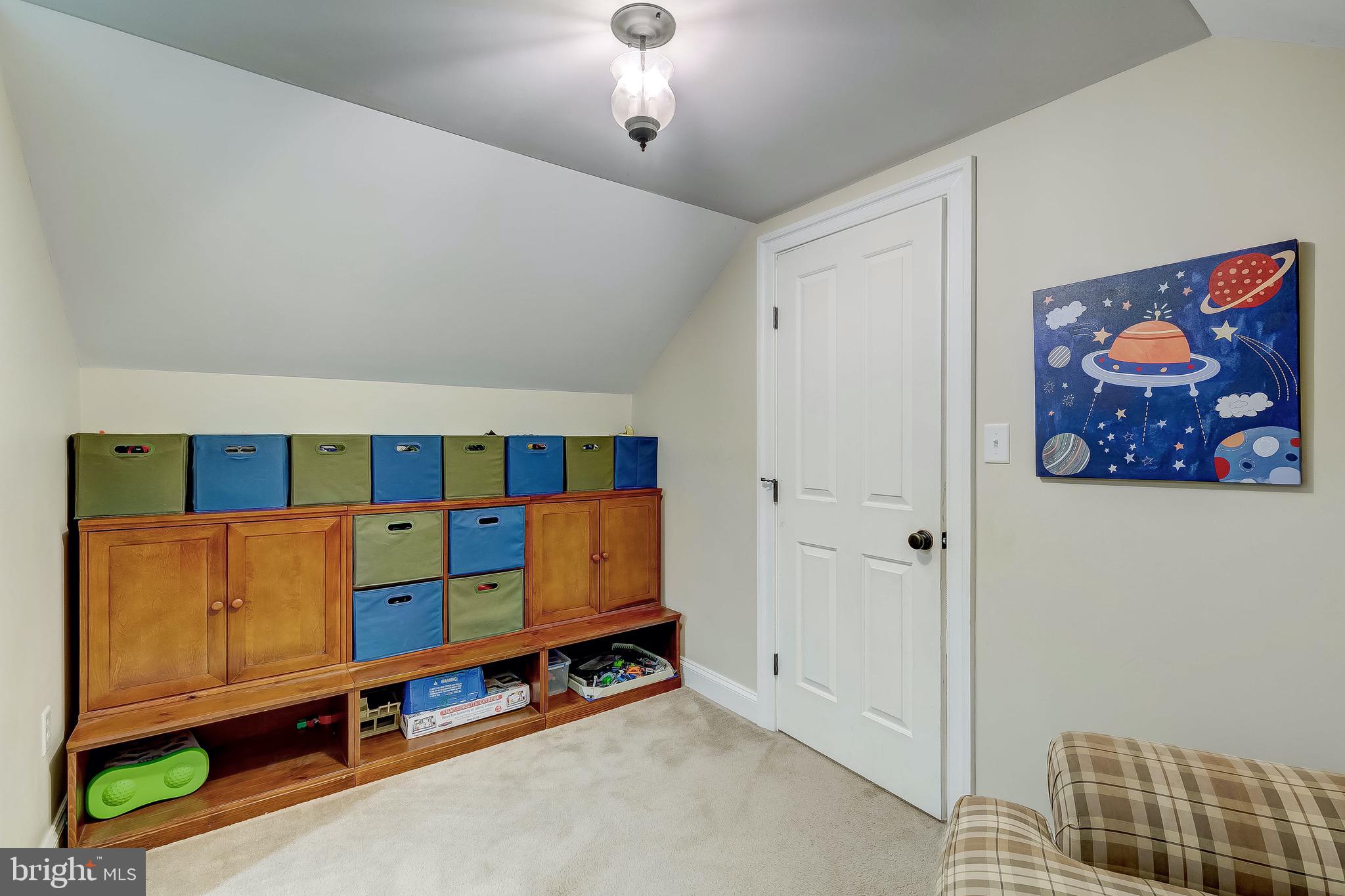 20900 Gunpowder Road Manchester, MD 21102 - Photo 51 of 63