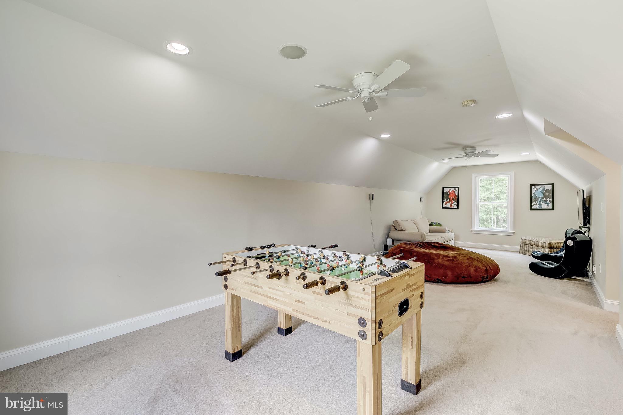 20900 Gunpowder Road Manchester, MD 21102 - Photo 52 of 63
