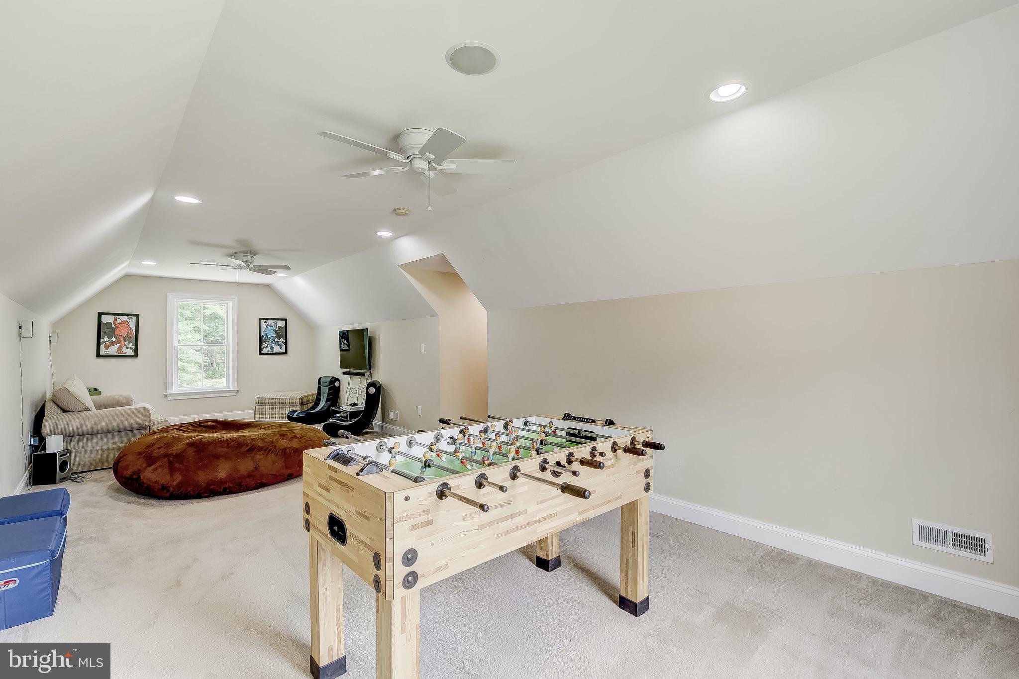 20900 Gunpowder Road Manchester, MD 21102 - Photo 53 of 63