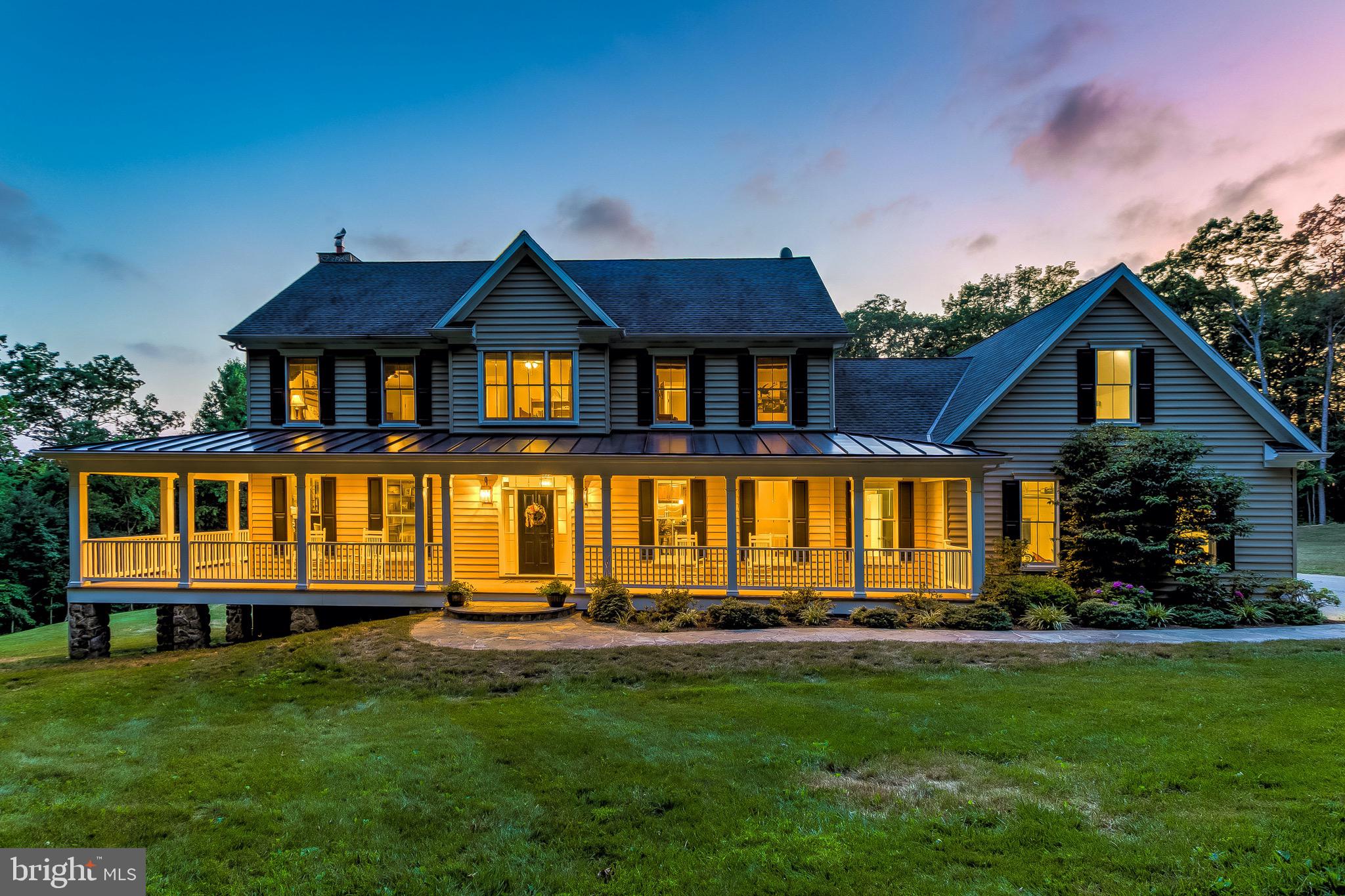 20900 Gunpowder Road Manchester, MD 21102 - Photo 54 of 63