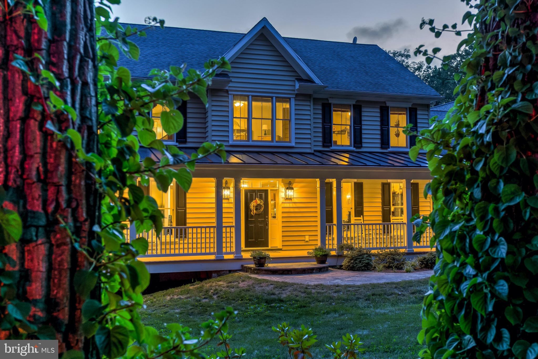 20900 Gunpowder Road Manchester, MD 21102 - Photo 55 of 63