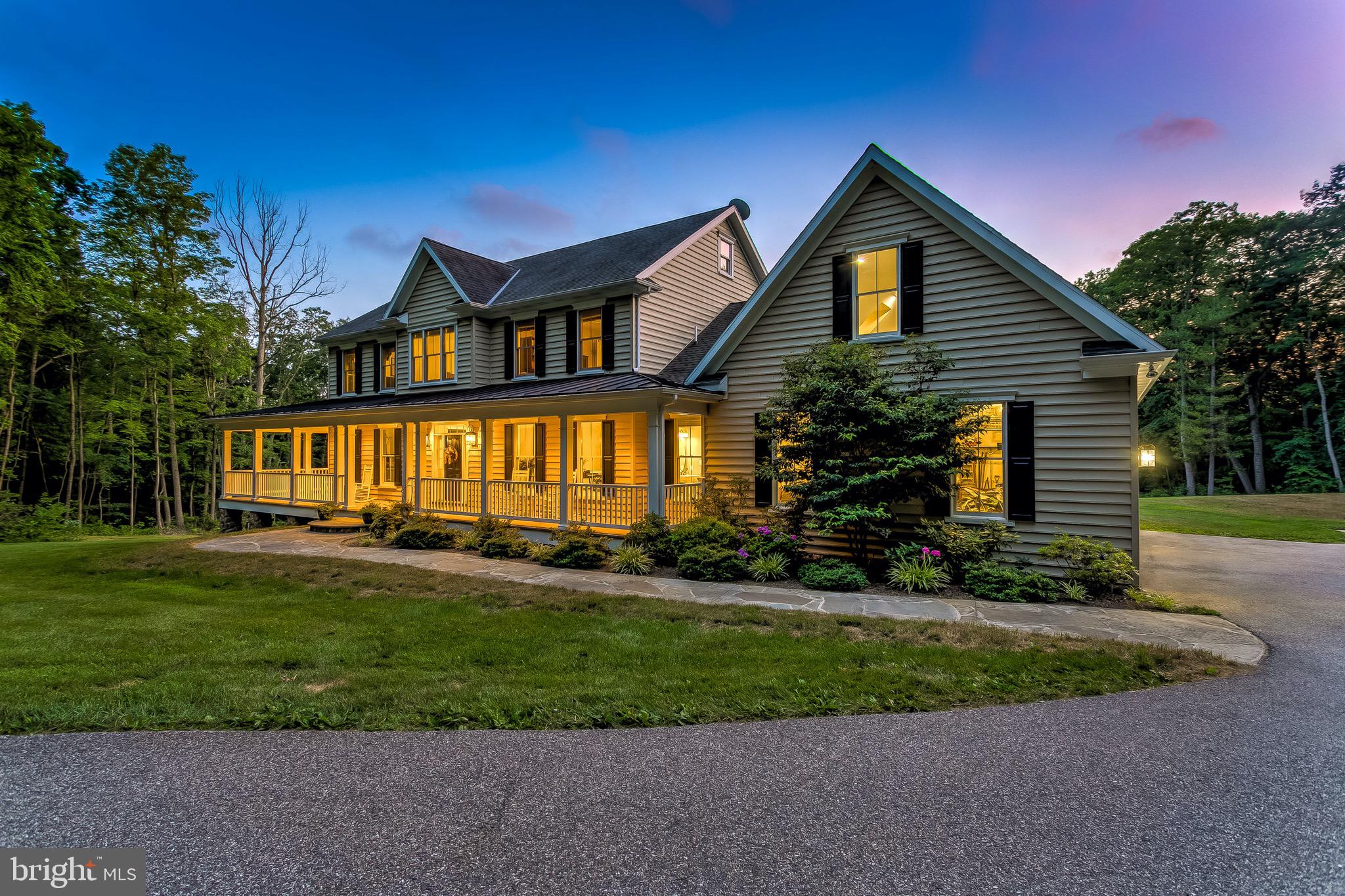 20900 Gunpowder Road Manchester, MD 21102 - Photo 56 of 63