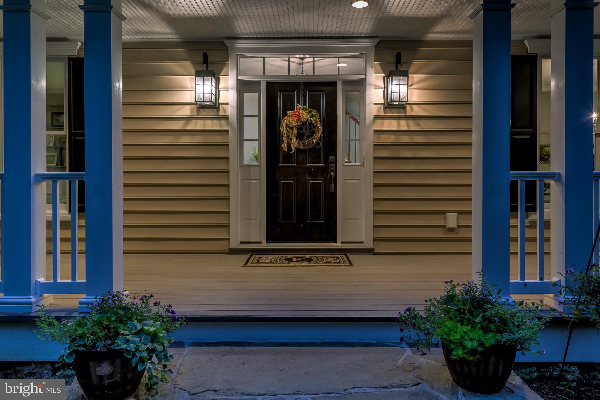 20900 Gunpowder Road Manchester, MD 21102 - Photo 57 of 63