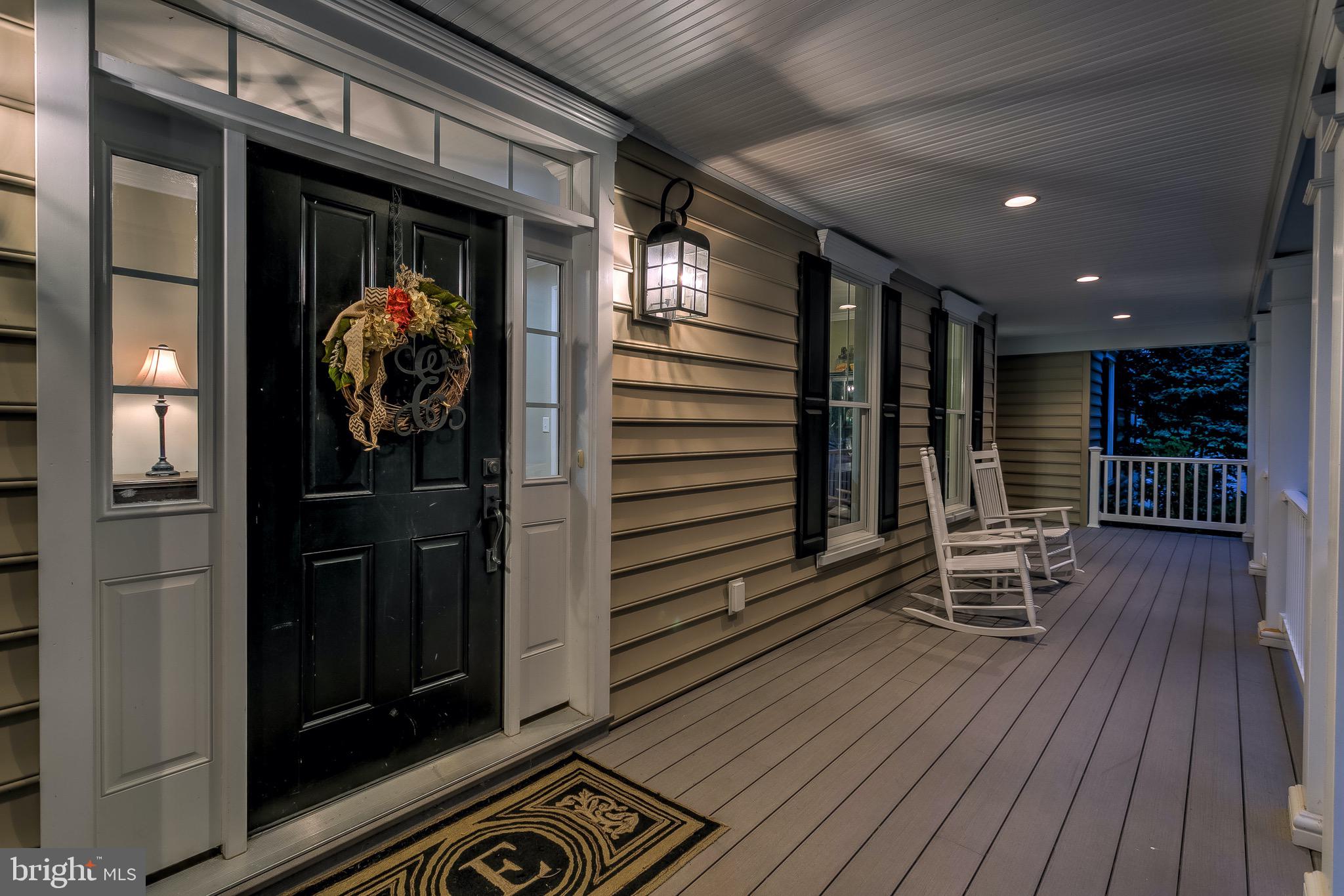 20900 Gunpowder Road Manchester, MD 21102 - Photo 58 of 63