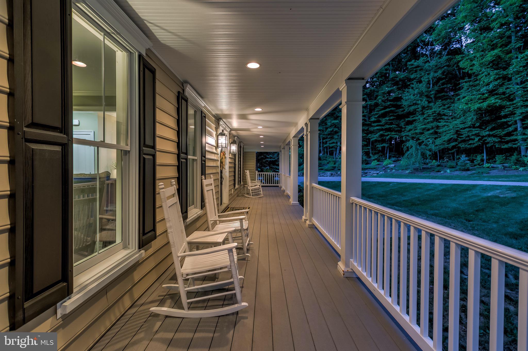 20900 Gunpowder Road Manchester, MD 21102 - Photo 60 of 63