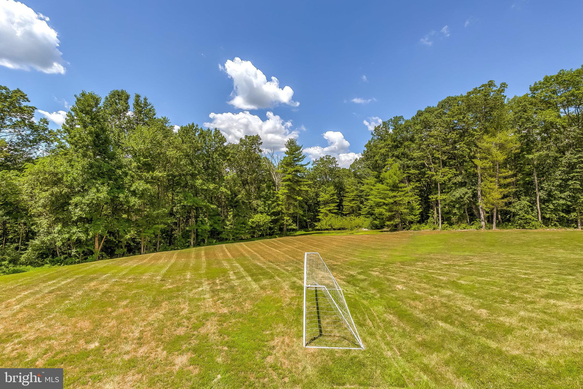 20900 Gunpowder Road Manchester, MD 21102 - Photo 61 of 63