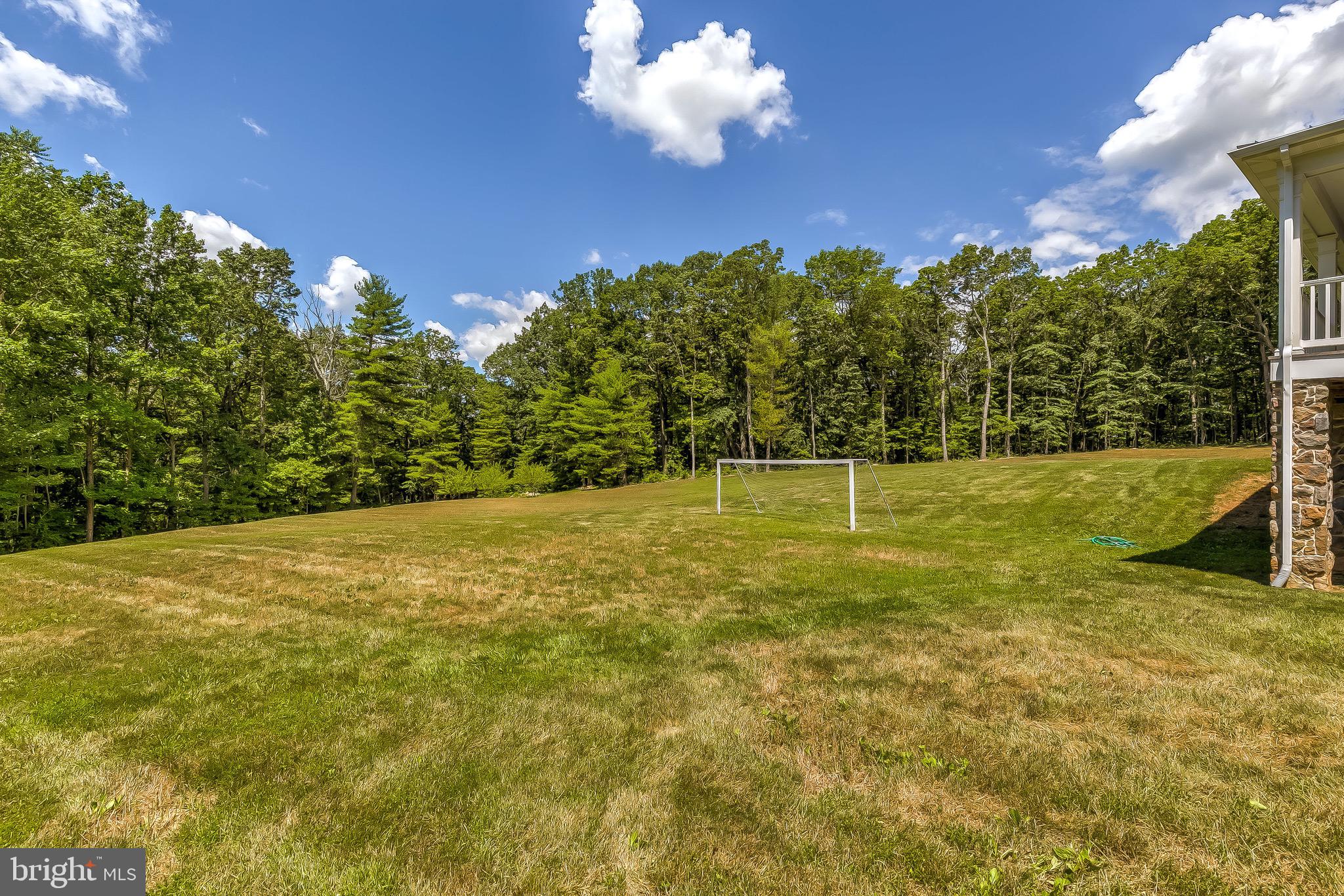 20900 Gunpowder Road Manchester, MD 21102 - Photo 62 of 63