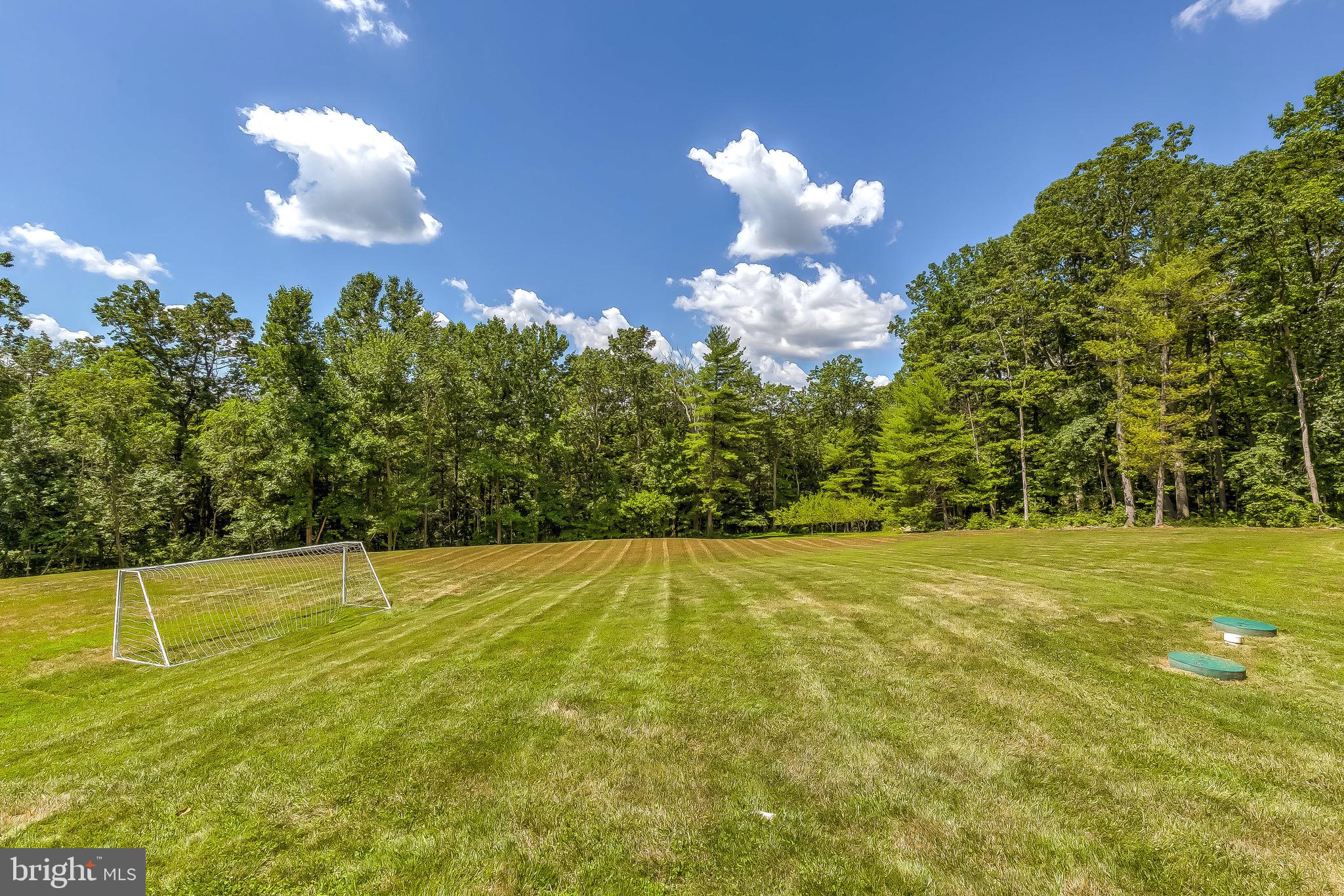 20900 Gunpowder Road Manchester, MD 21102 - Photo 63 of 63