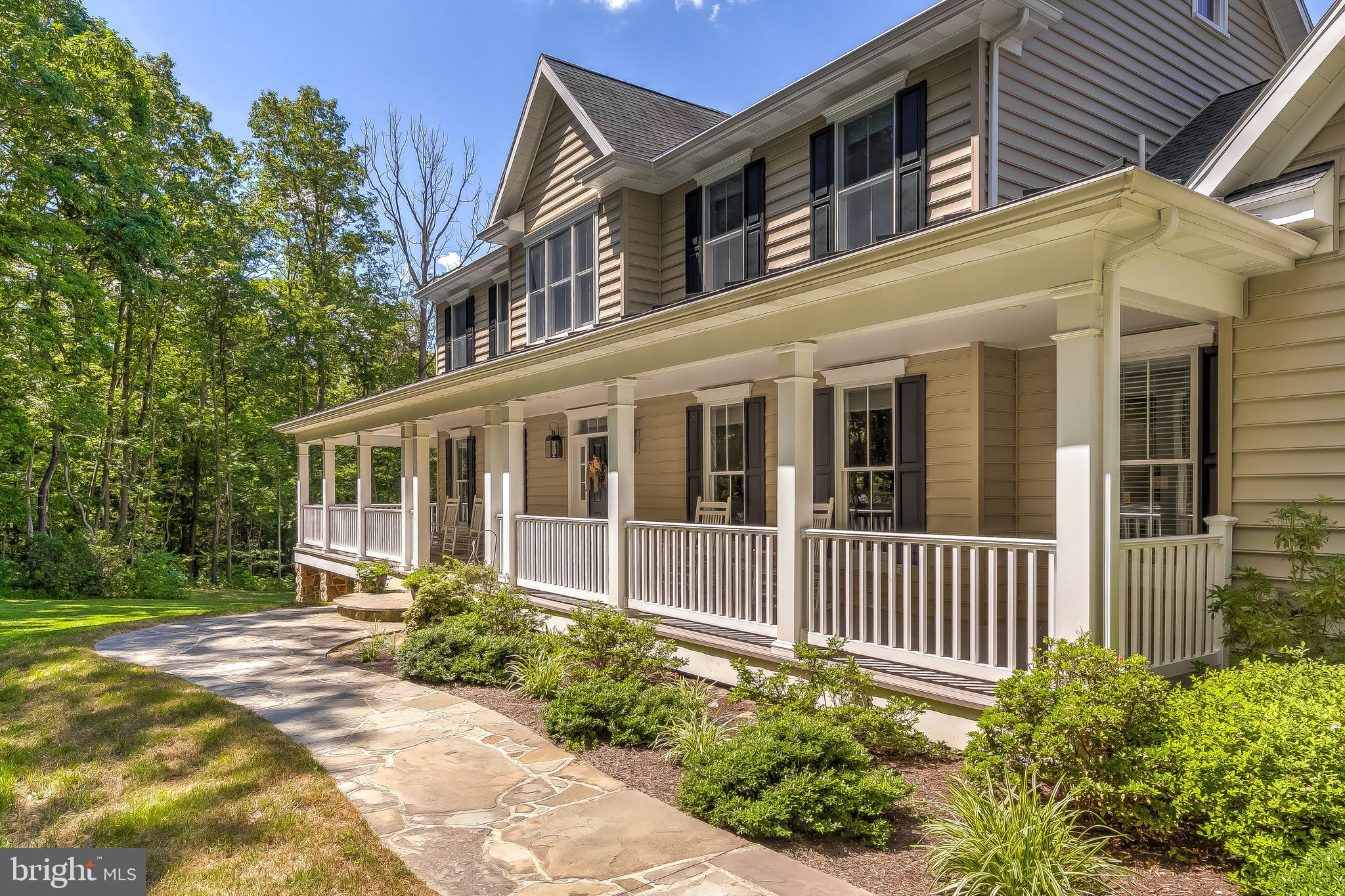 20900 Gunpowder Road Manchester, MD 21102 - Photo 8 of 63