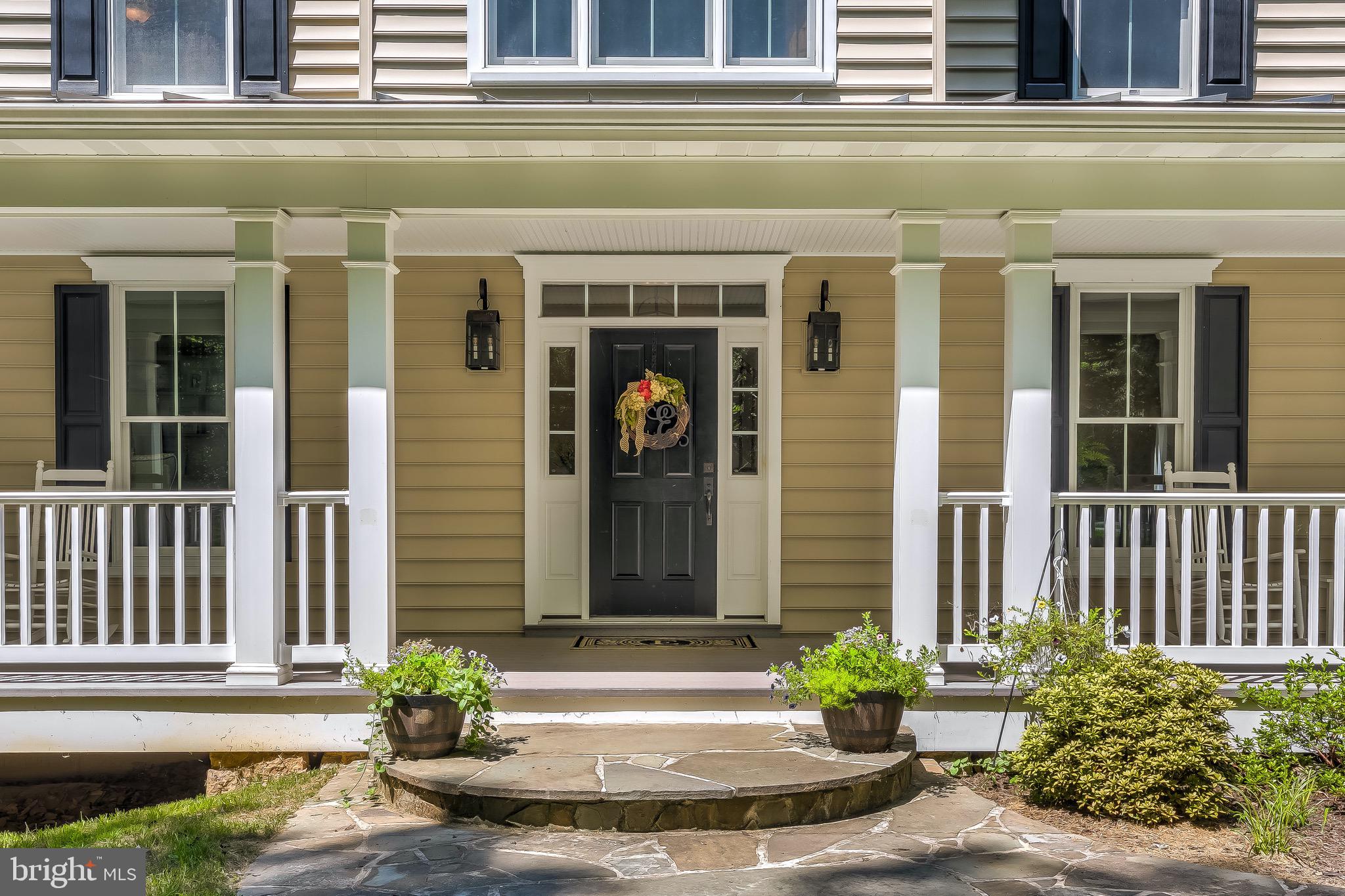 20900 Gunpowder Road Manchester, MD 21102 - Photo 9 of 63