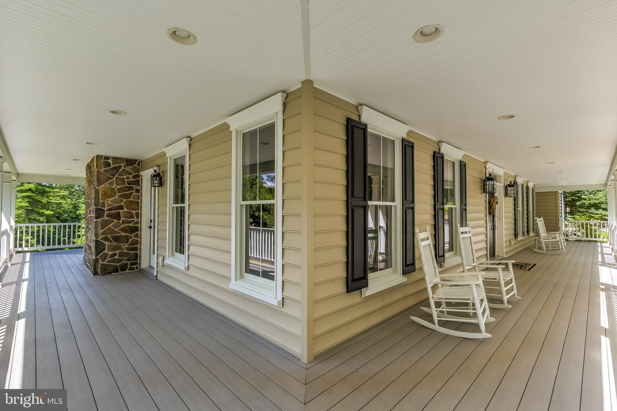 20900 Gunpowder Road Manchester, MD 21102 - Photo 10 of 63