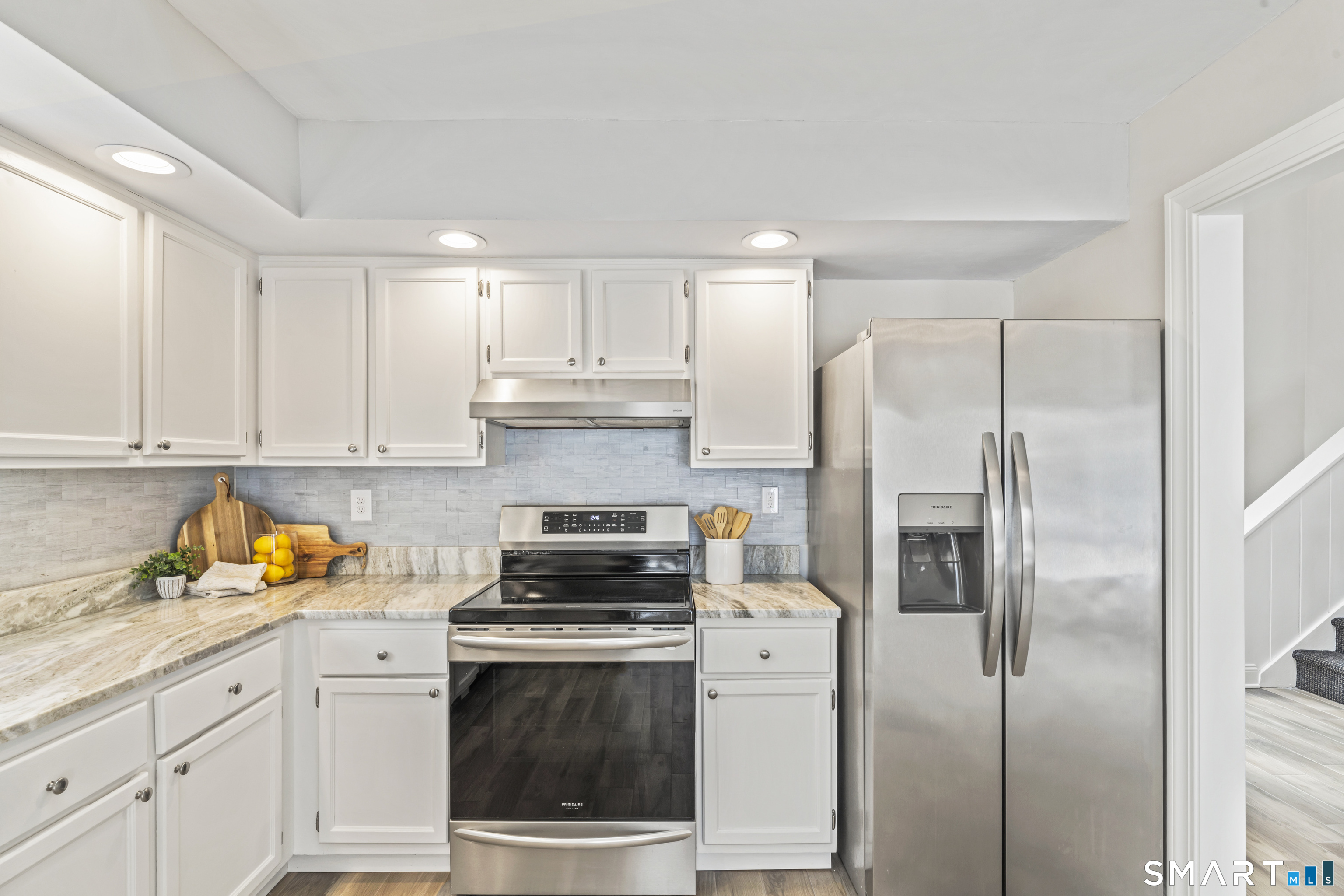 92 Head Of Meadow Road Newtown, CT 06470 - Photo 11 of 37