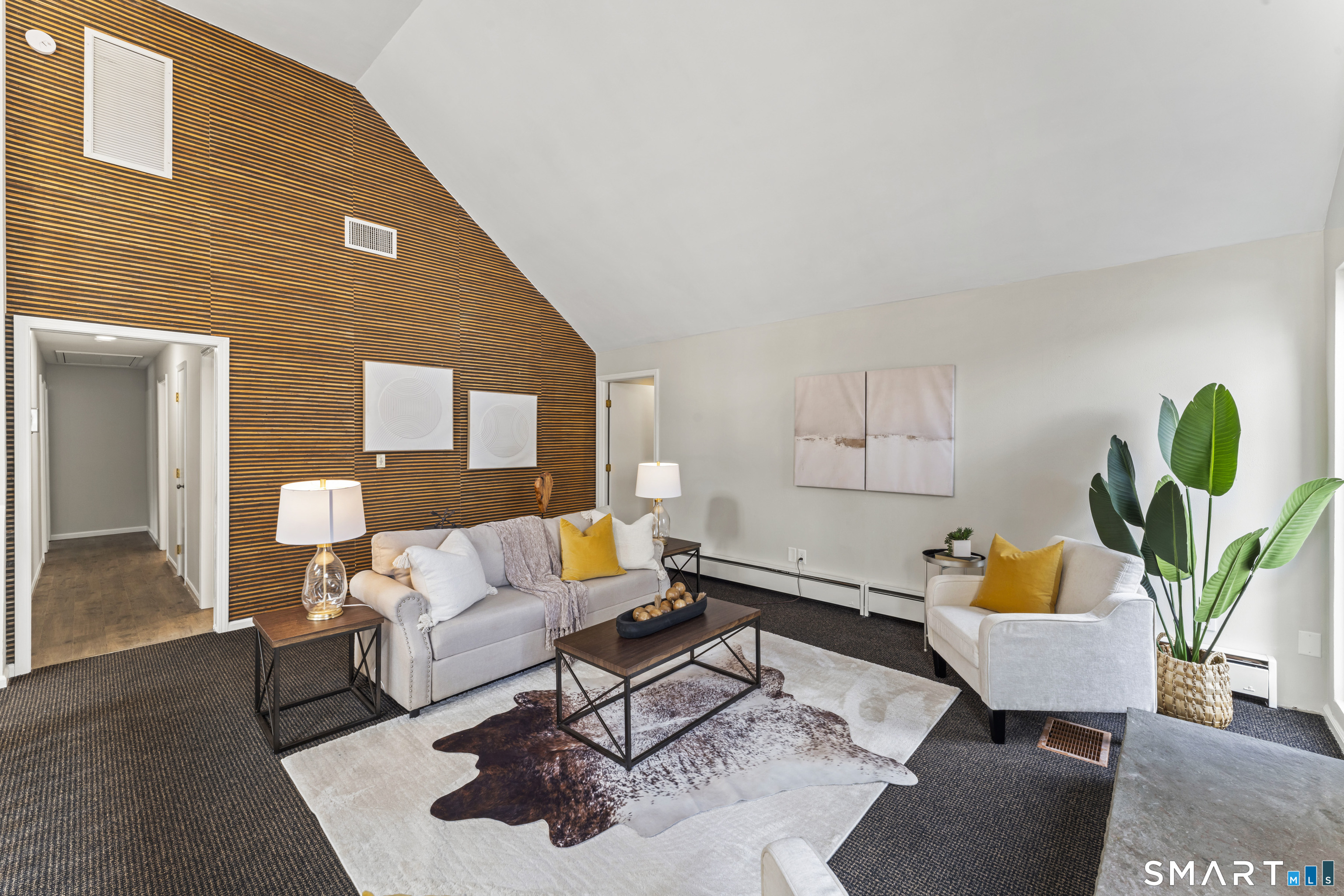 92 Head Of Meadow Road Newtown, CT 06470 - Photo 17 of 37