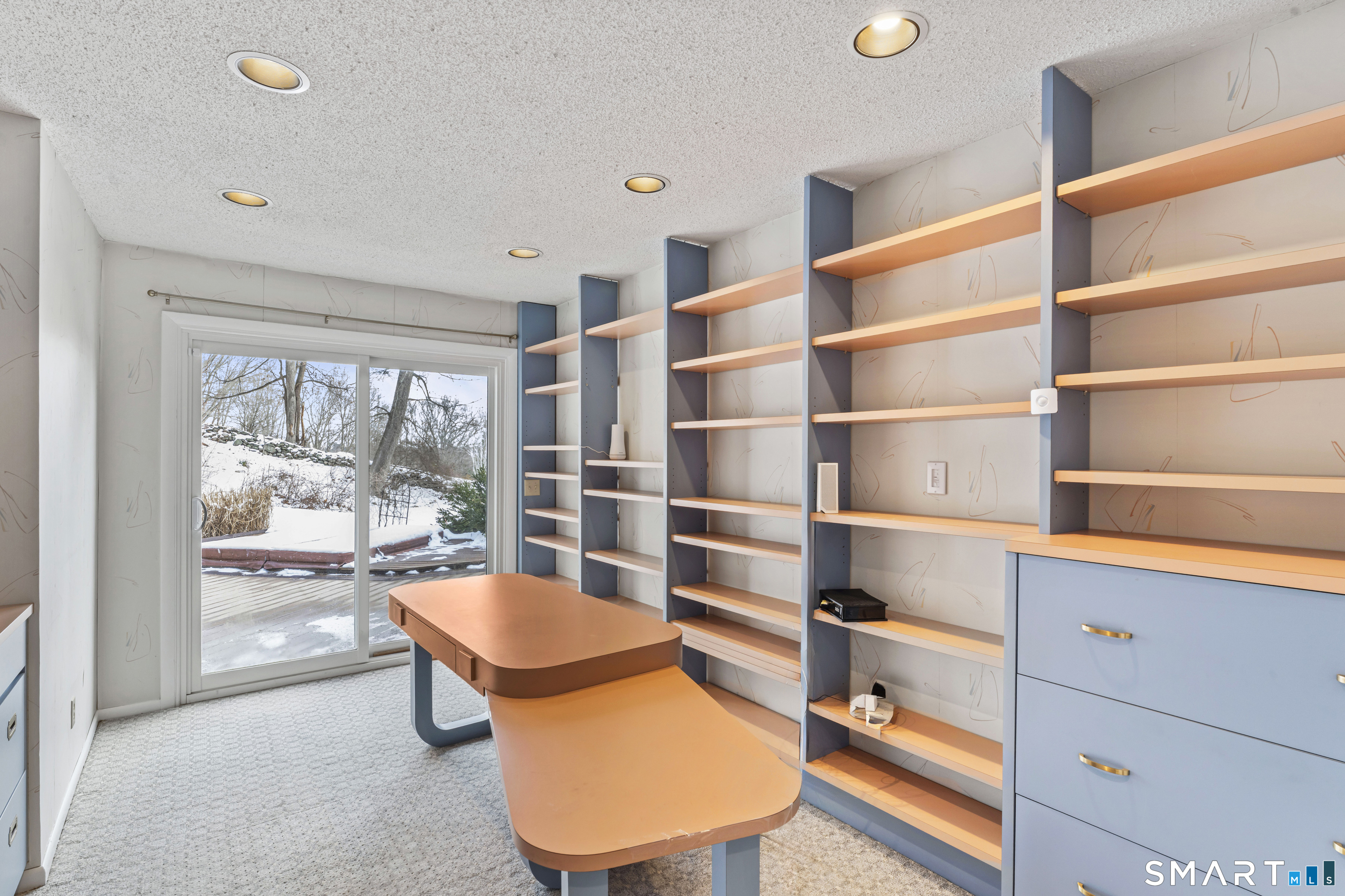 92 Head Of Meadow Road Newtown, CT 06470 - Photo 20 of 37