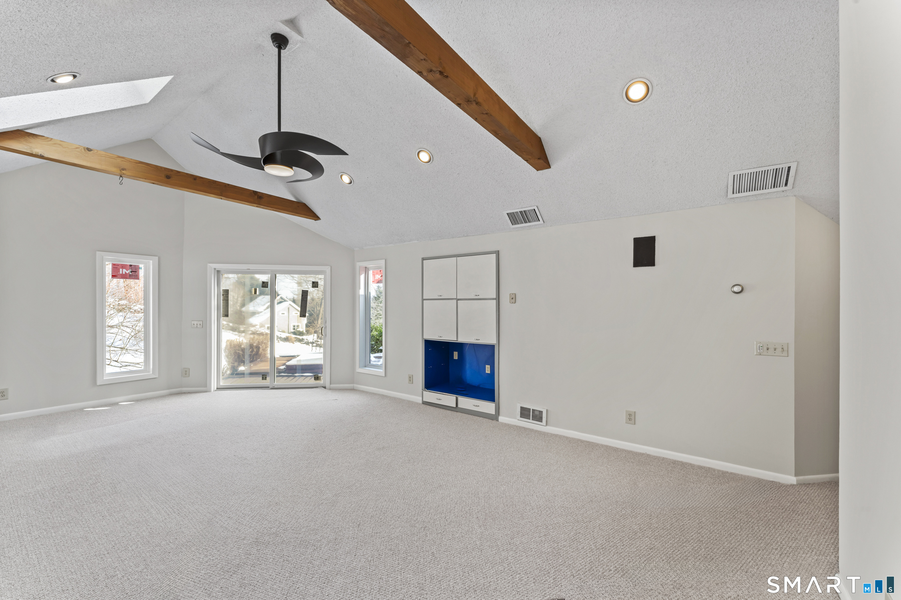 92 Head Of Meadow Road Newtown, CT 06470 - Photo 22 of 37