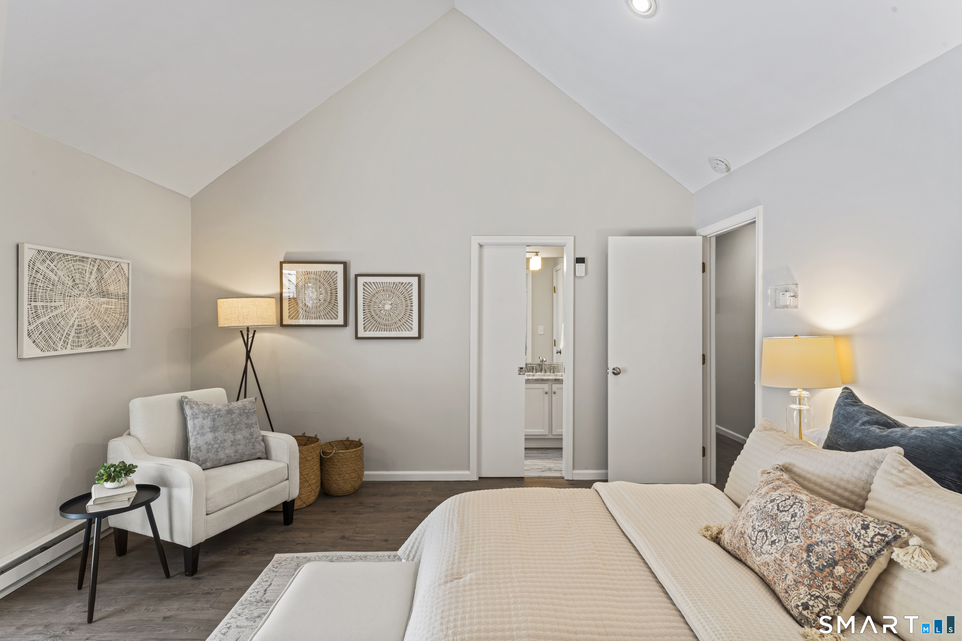 92 Head Of Meadow Road Newtown, CT 06470 - Photo 27 of 37