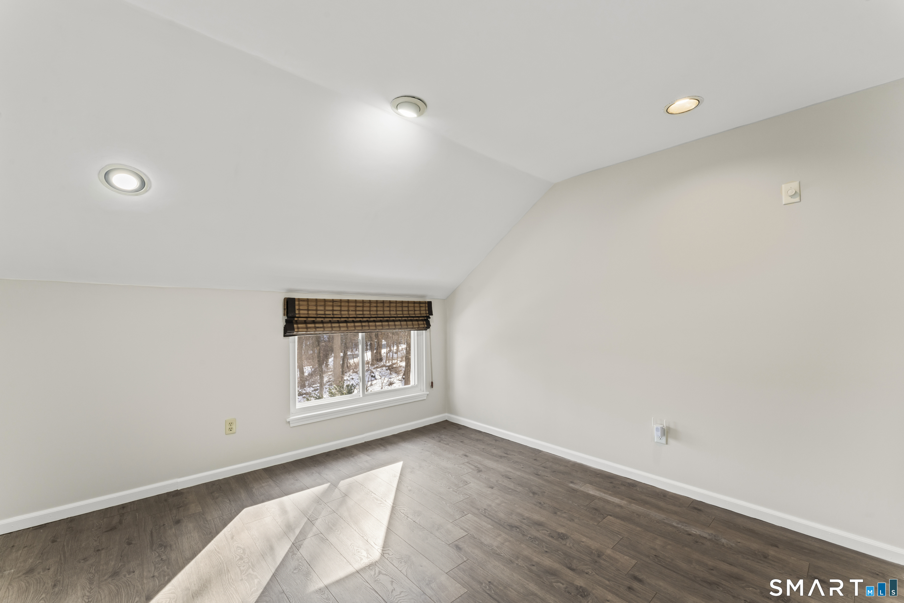 92 Head Of Meadow Road Newtown, CT 06470 - Photo 29 of 37