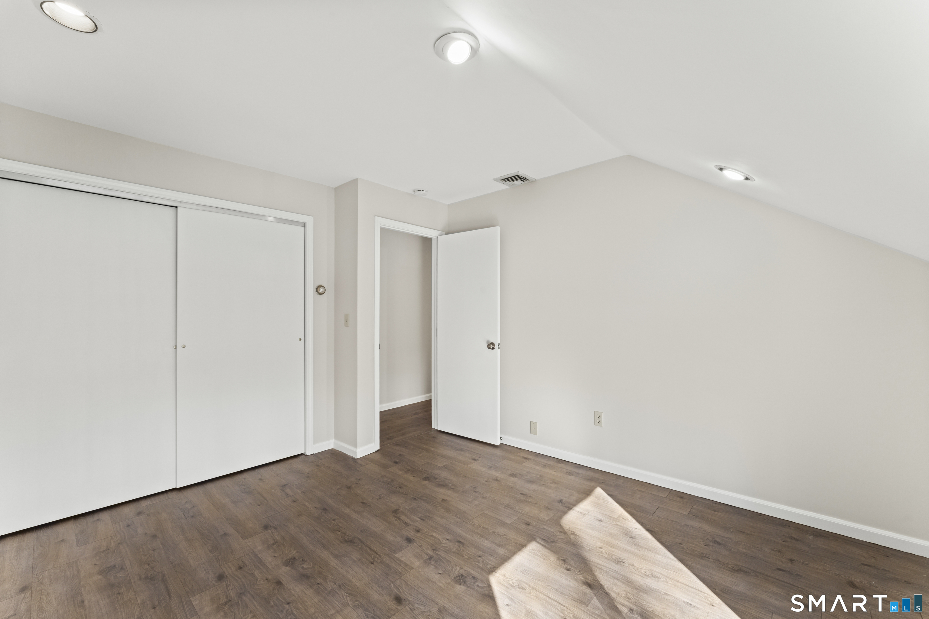 92 Head Of Meadow Road Newtown, CT 06470 - Photo 30 of 37