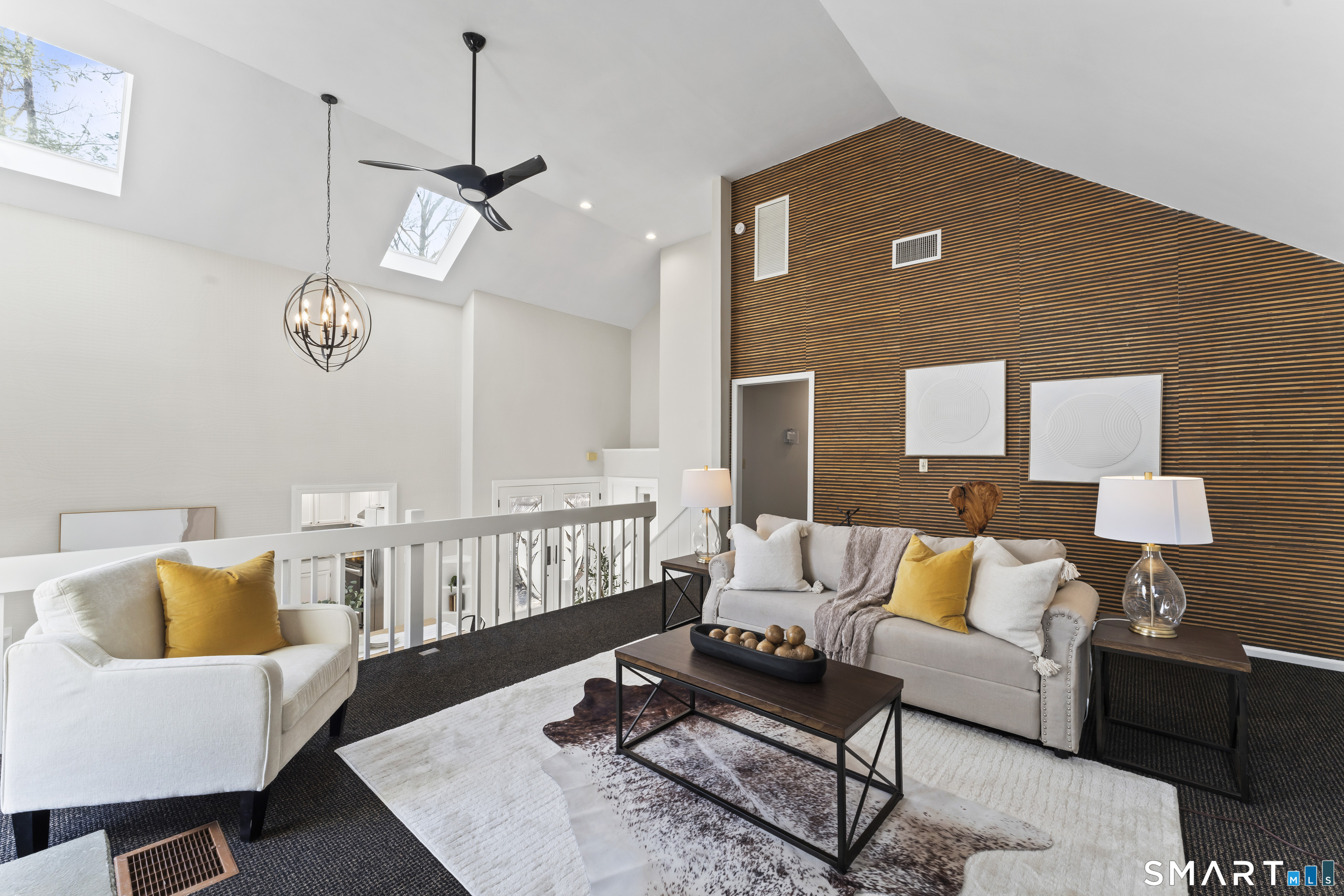 92 Head Of Meadow Road Newtown, CT 06470 - Photo 31 of 37