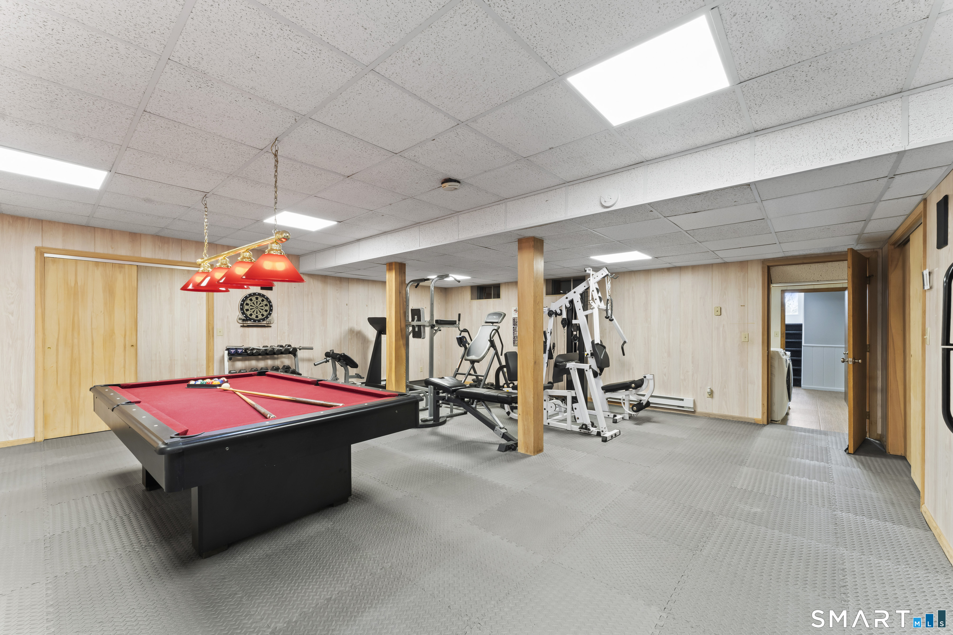 92 Head Of Meadow Road Newtown, CT 06470 - Photo 32 of 37