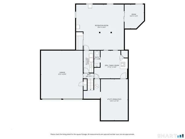 $699,000 | 92 Head Of Meadow Road, Newtown, CT 06470