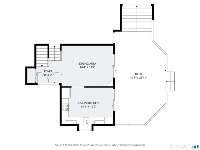 $699,000 | 92 Head Of Meadow Road, Newtown, CT 06470