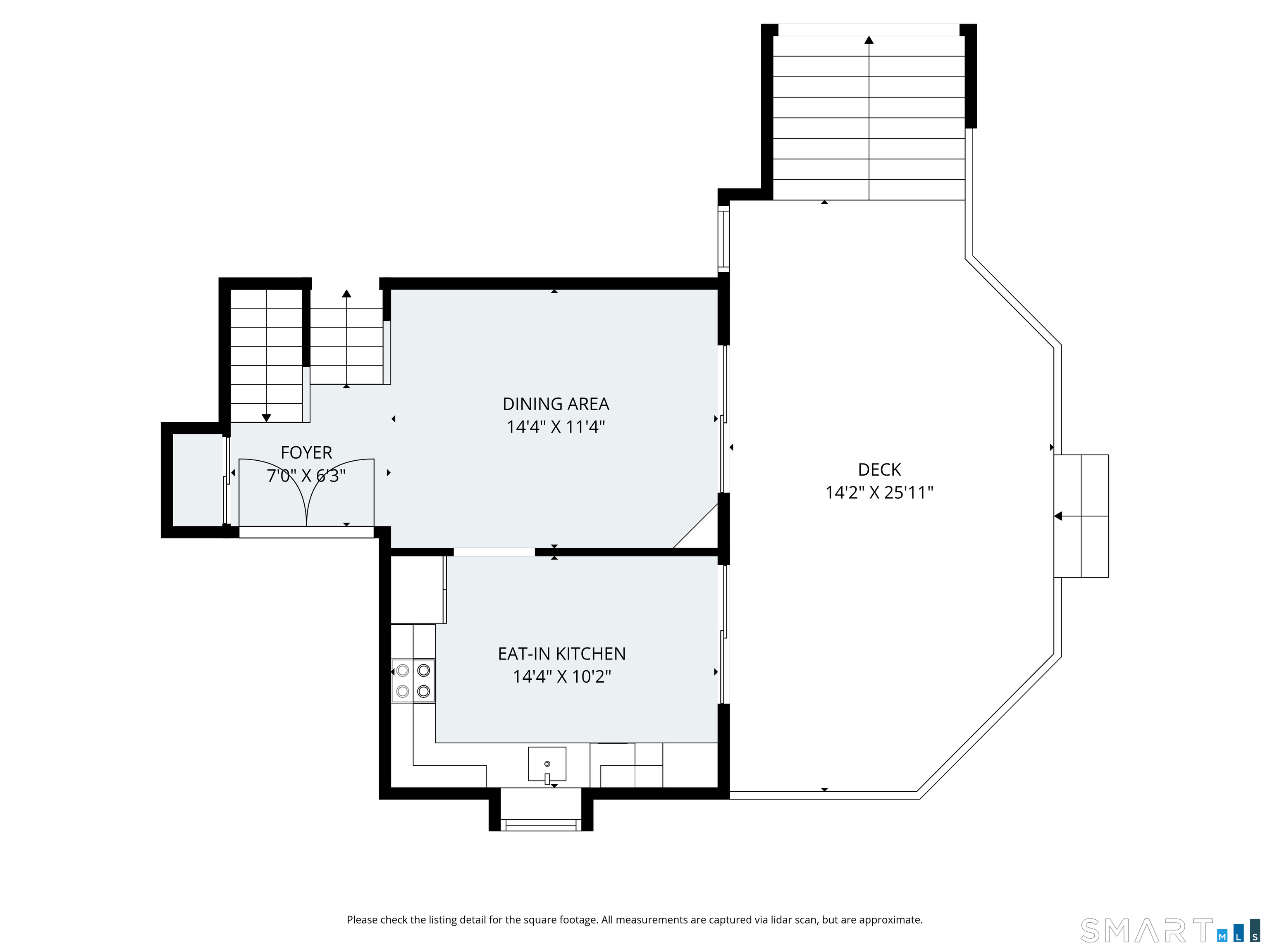 92 Head Of Meadow Road Newtown, CT 06470 - Photo 35 of 37