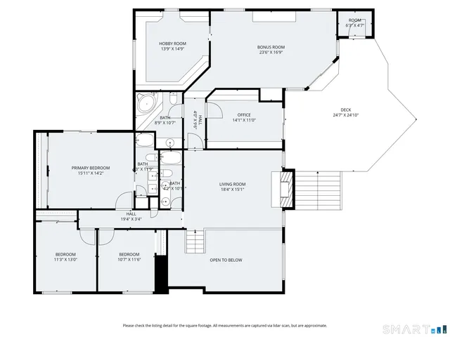 $699,000 | 92 Head Of Meadow Road, Newtown, CT 06470