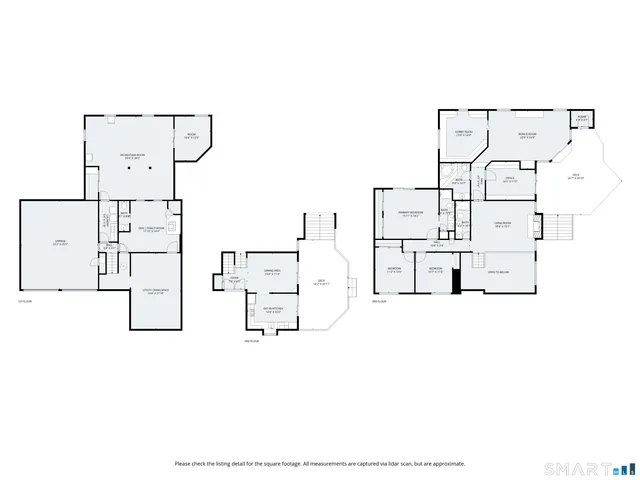 $699,000 | 92 Head Of Meadow Road, Newtown, CT 06470
