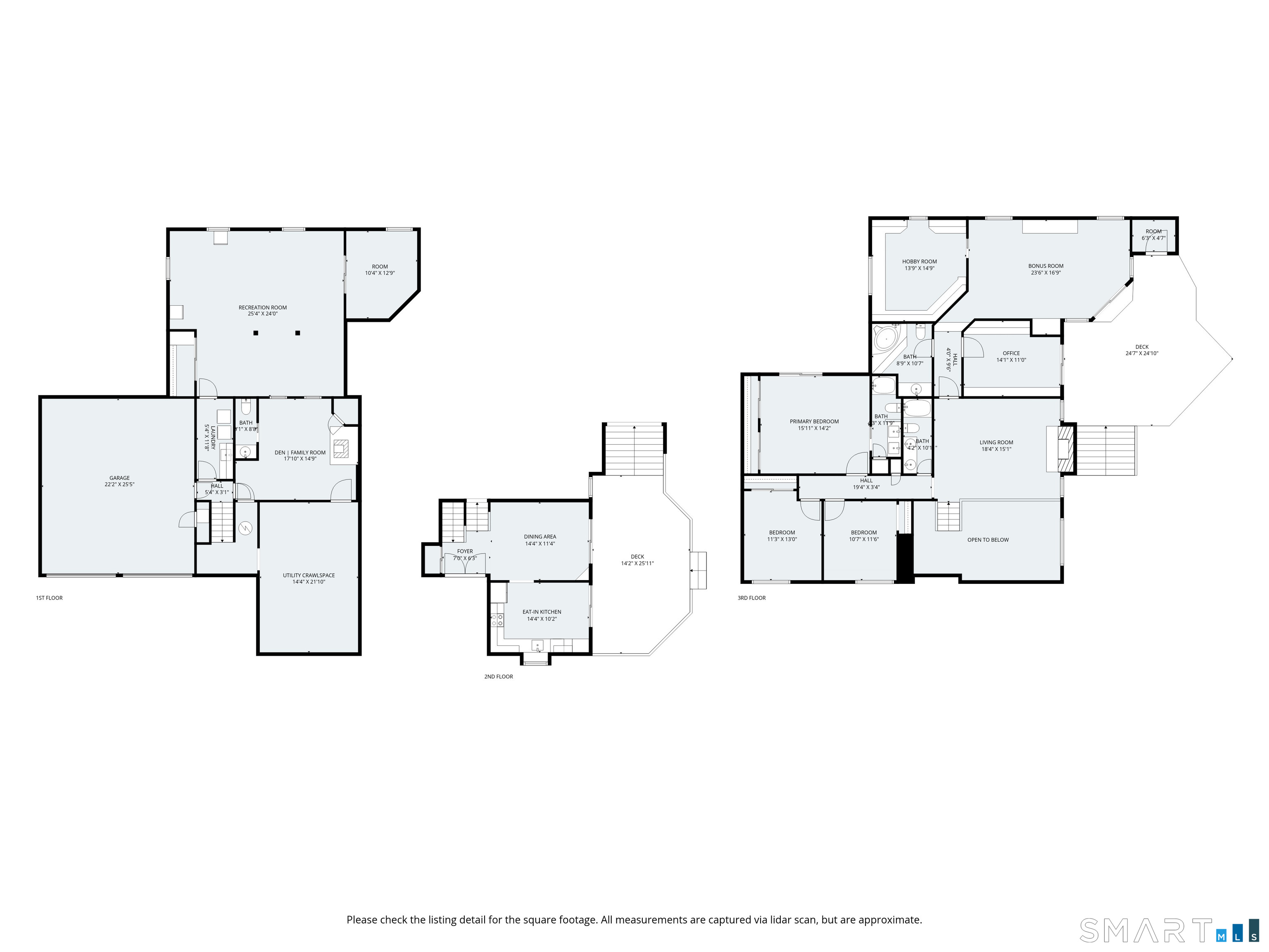 92 Head Of Meadow Road Newtown, CT 06470 - Photo 37 of 37