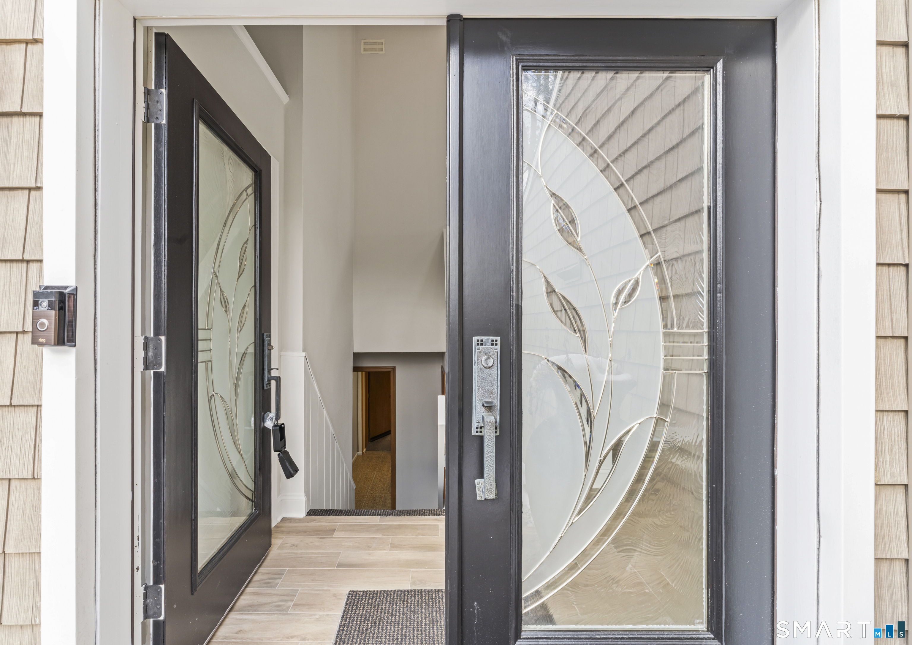 92 Head Of Meadow Road Newtown, CT 06470 - Photo 6 of 37