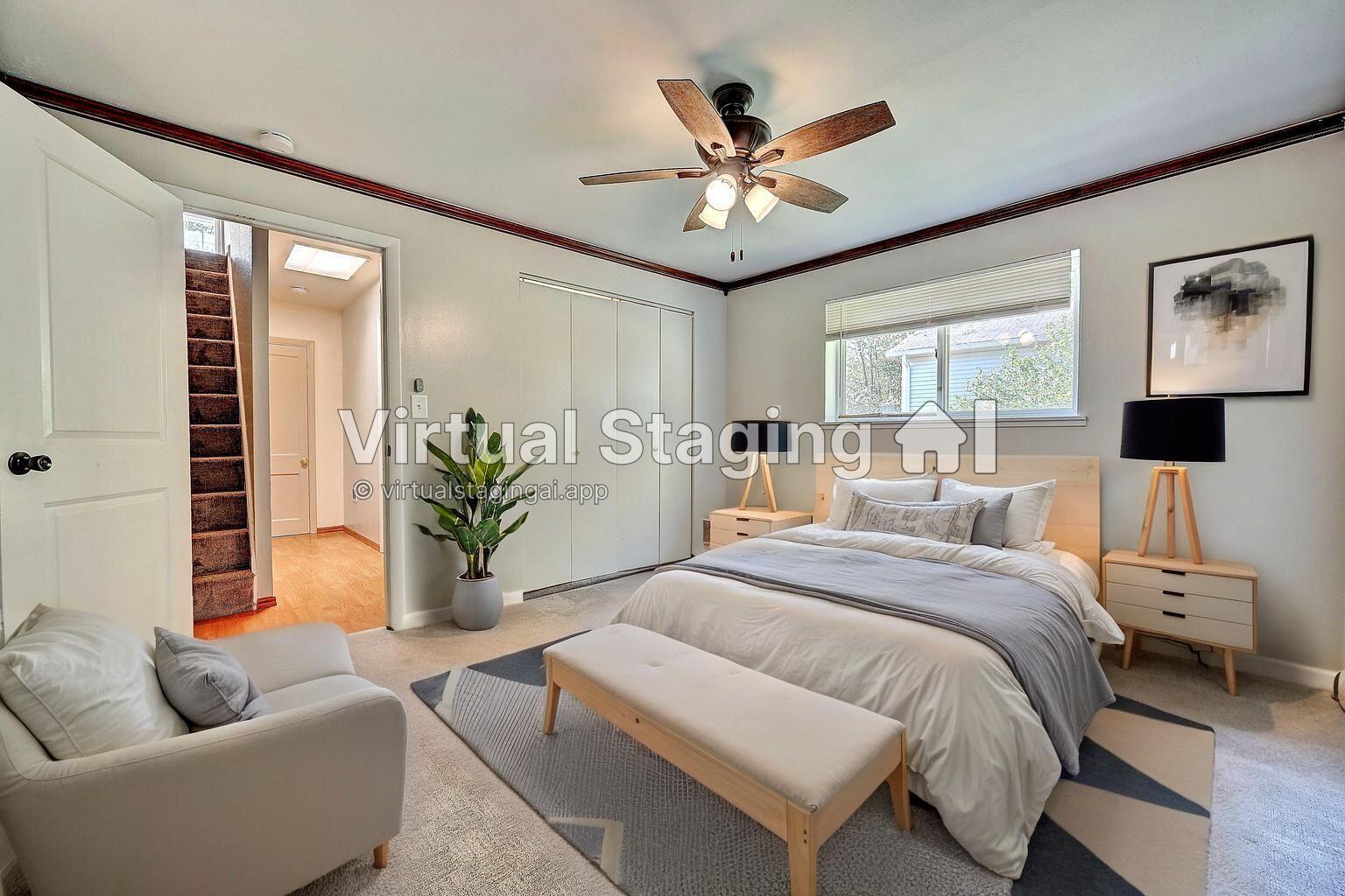 10080 Marshall Road Covington, KY 41015 - Photo 20 of 38