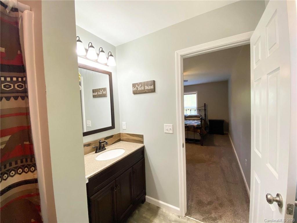 4486 Rocky Road Lenoir, NC 28645 - Photo 14 of 17 Gallery Image 14