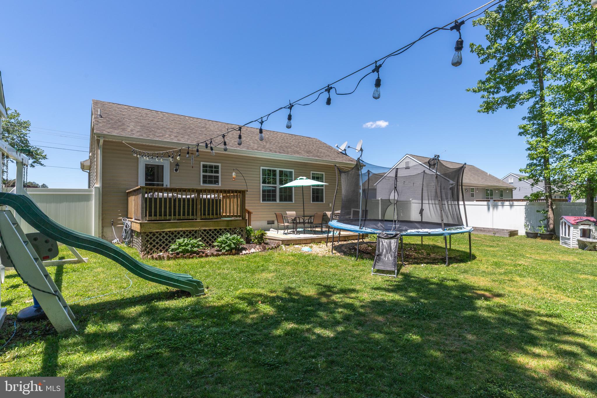 8997 Stage Road Delmar, MD 21875 - Photo 23 of 24