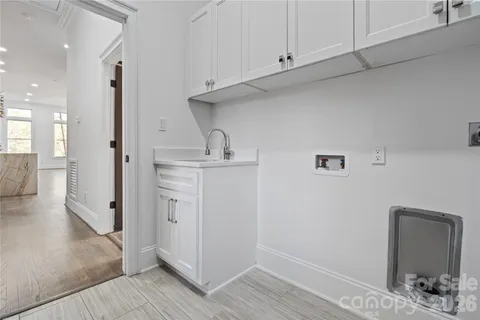 $2,099,000 | 8806 Hearthstone Court, Terrell, NC 28682