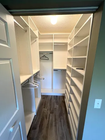 $3,600 | 3307 Tuscany Way, Unit 3307, Boynton Beach, FL 33435