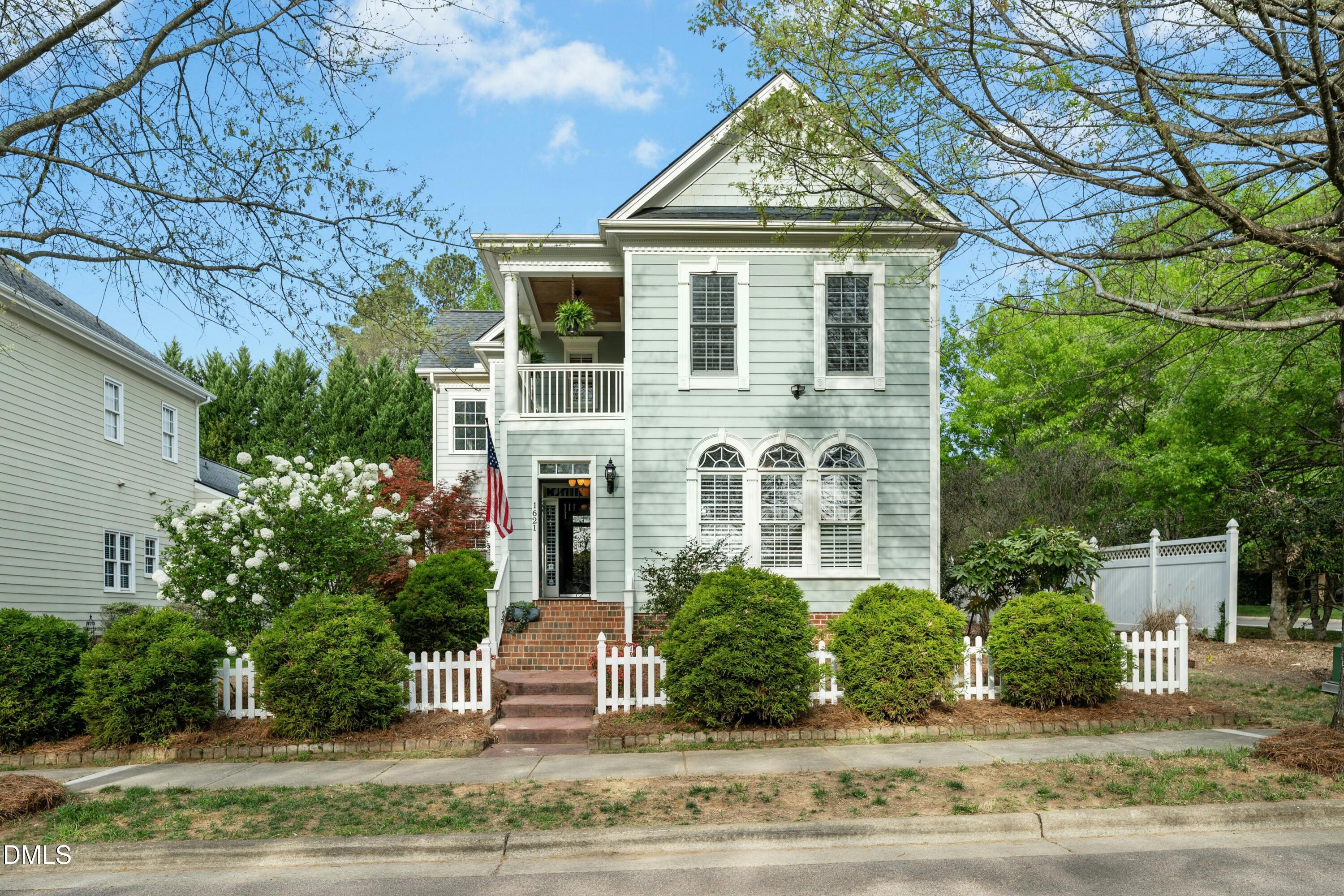 1621 Elegance Drive Raleigh, NC 27614 - Photo 1 of 32 002-490704-DSC_7266