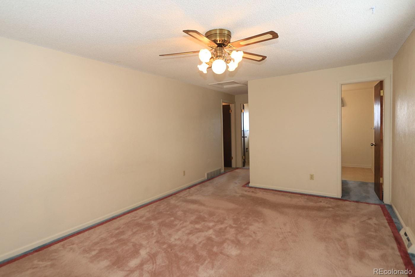 13367 Rigel Drive Littleton, CO 80124 - Photo 12 of 25