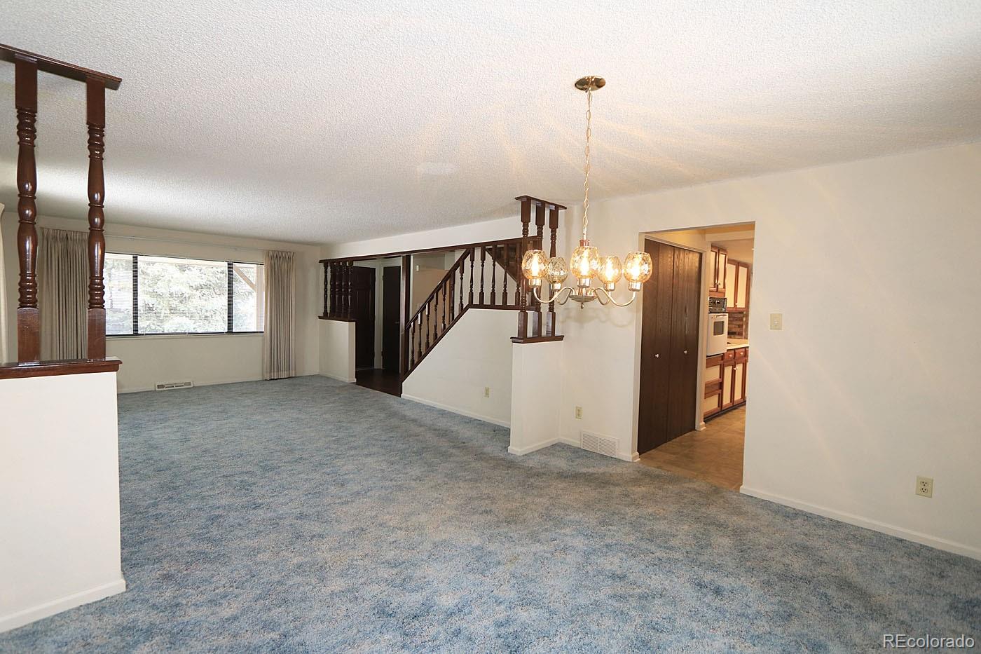 13367 Rigel Drive Littleton, CO 80124 - Photo 4 of 25
